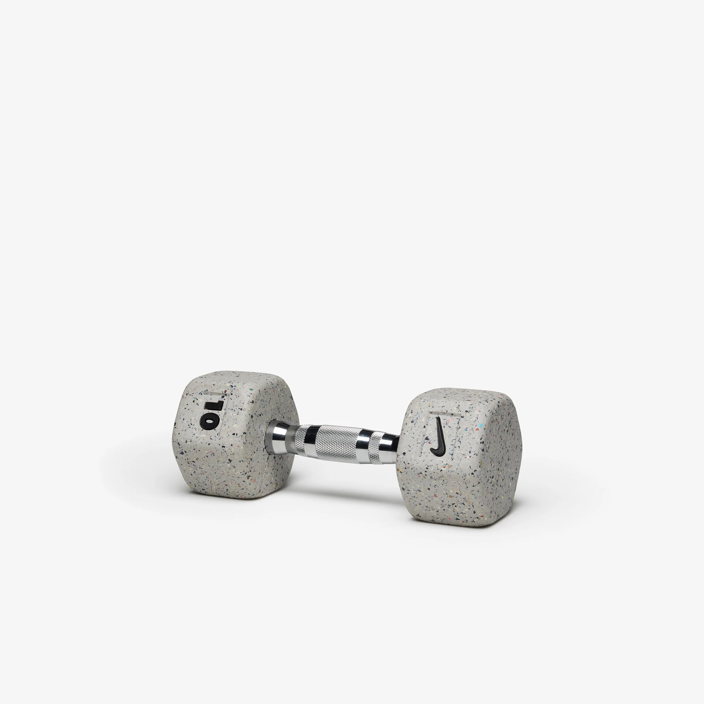 Nike Grind Dumbbell - Image 15
