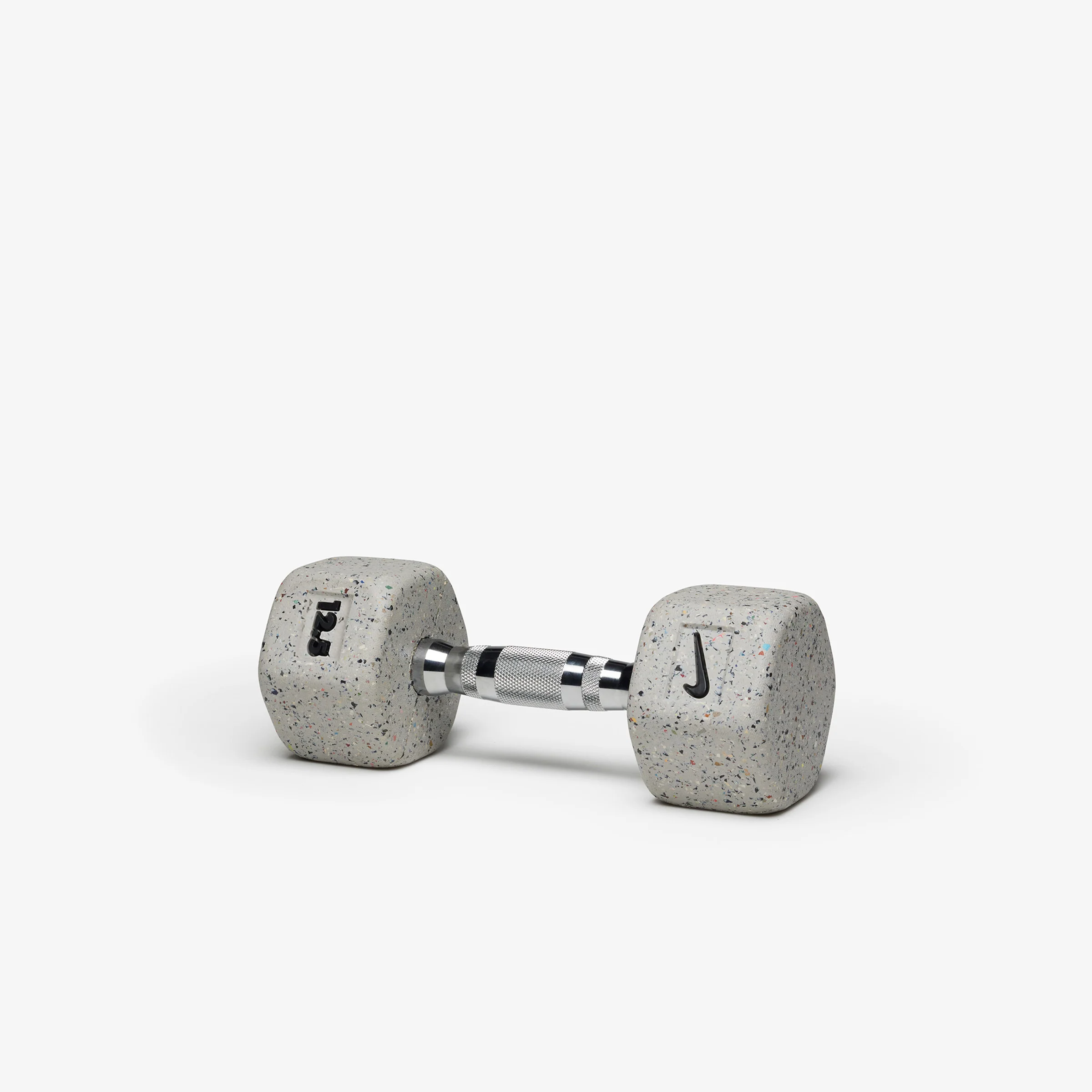 Nike Grind Dumbbell - Image 16