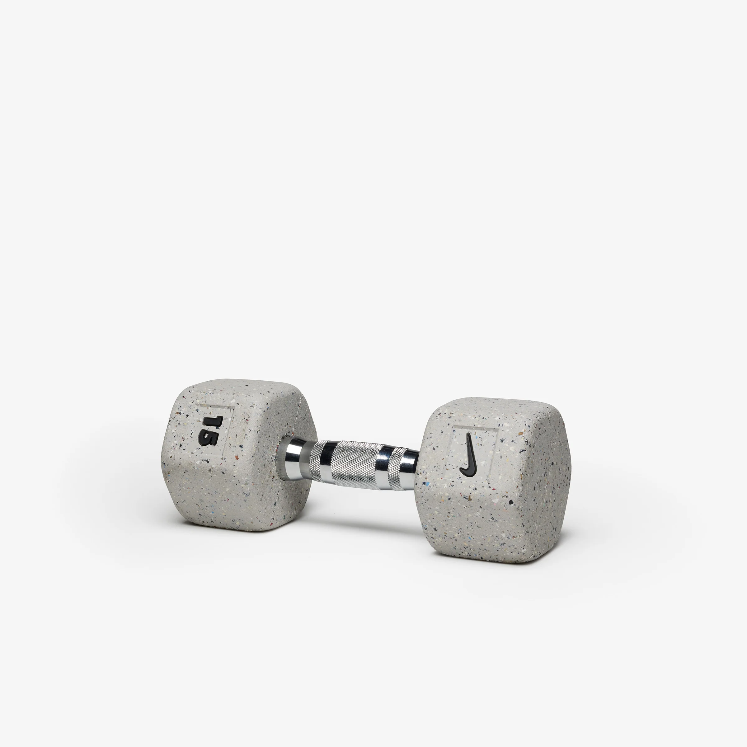 Nike Grind Dumbbell - Image 17