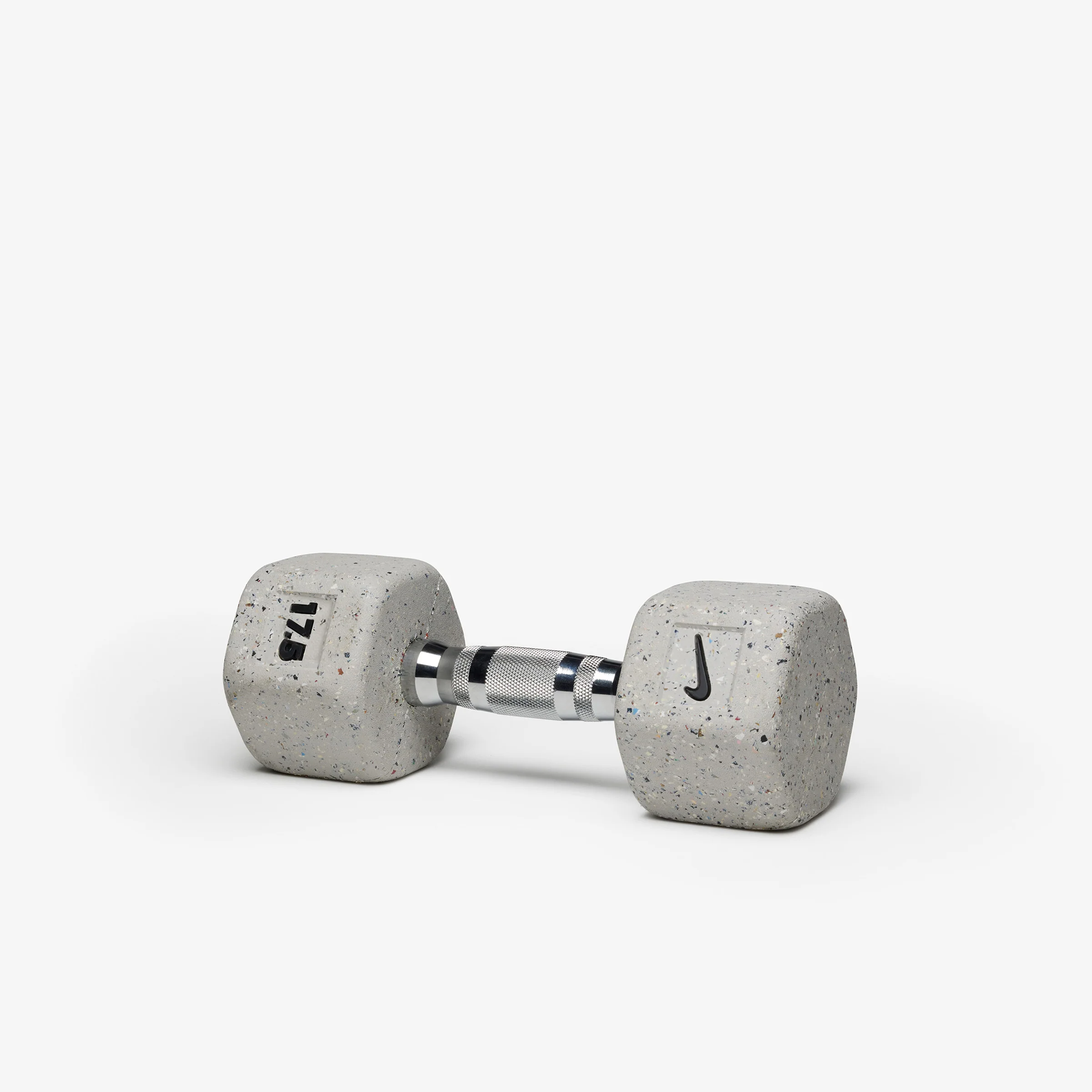 Nike Grind Dumbbell - Image 18