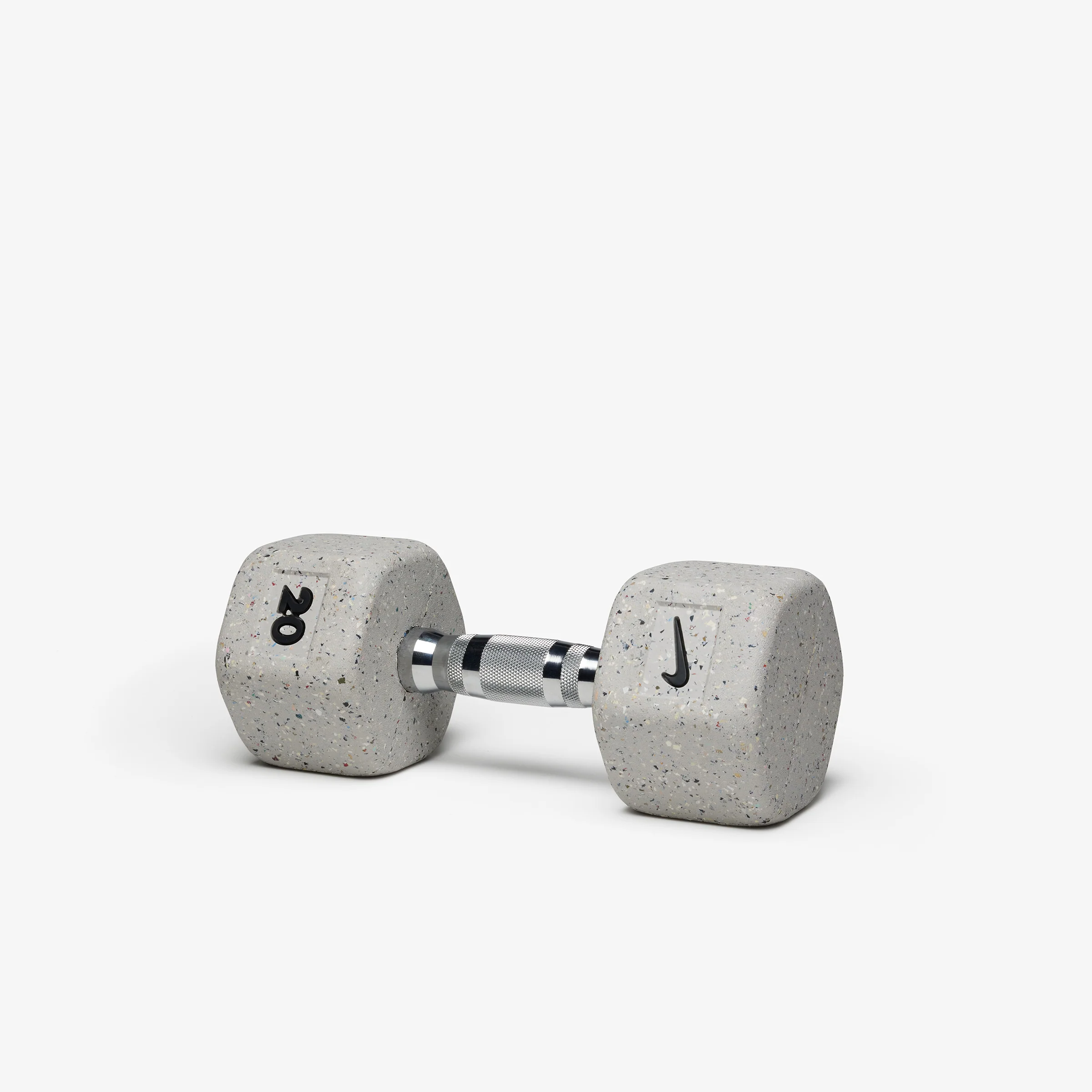 Nike Grind Dumbbell - Image 19