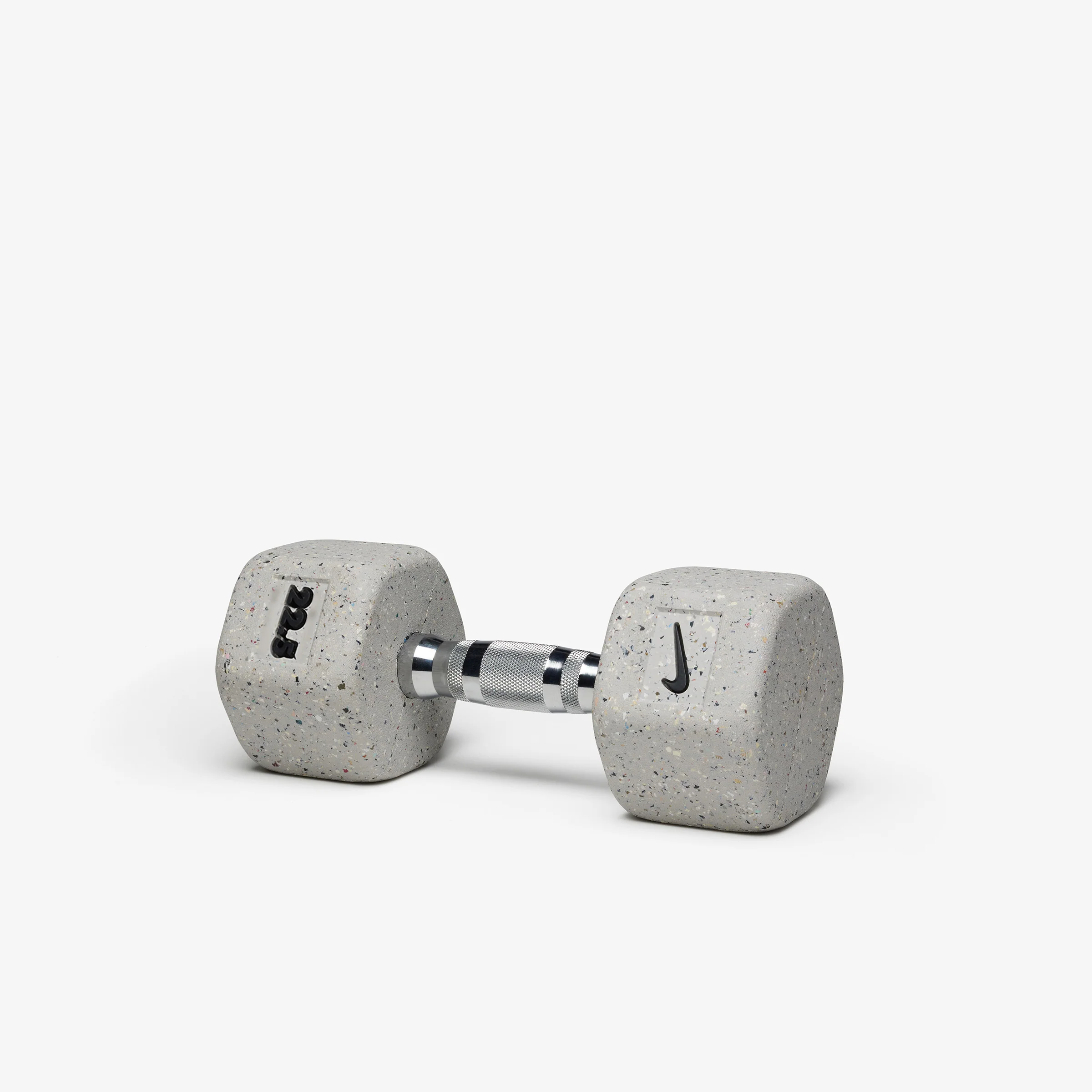 Nike Grind Dumbbell - Image 20