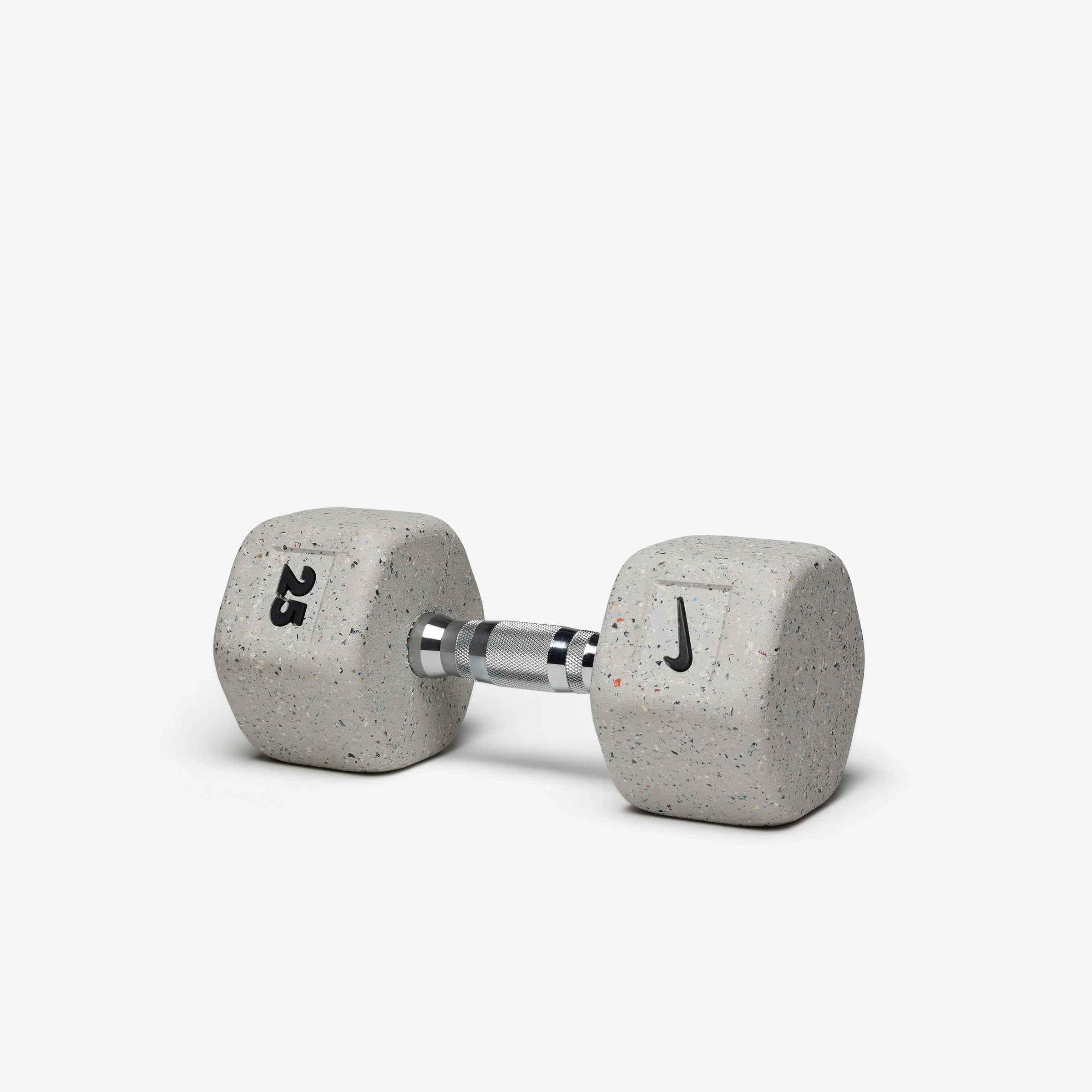 Nike Grind Dumbbell - Image 21