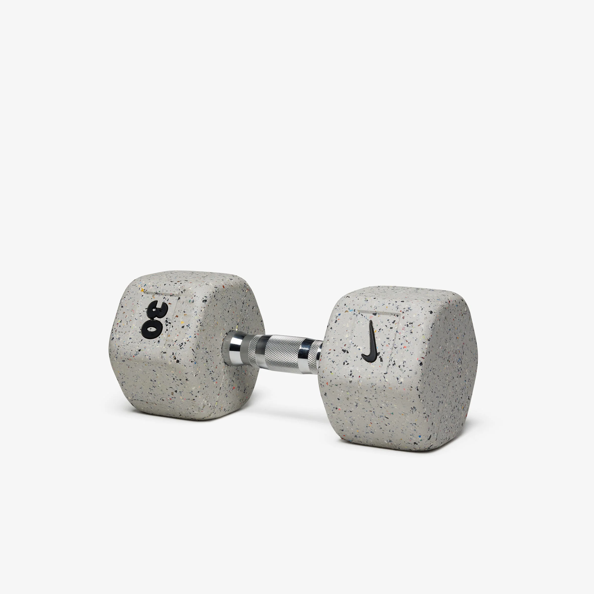 Nike Grind Dumbbell - Image 22