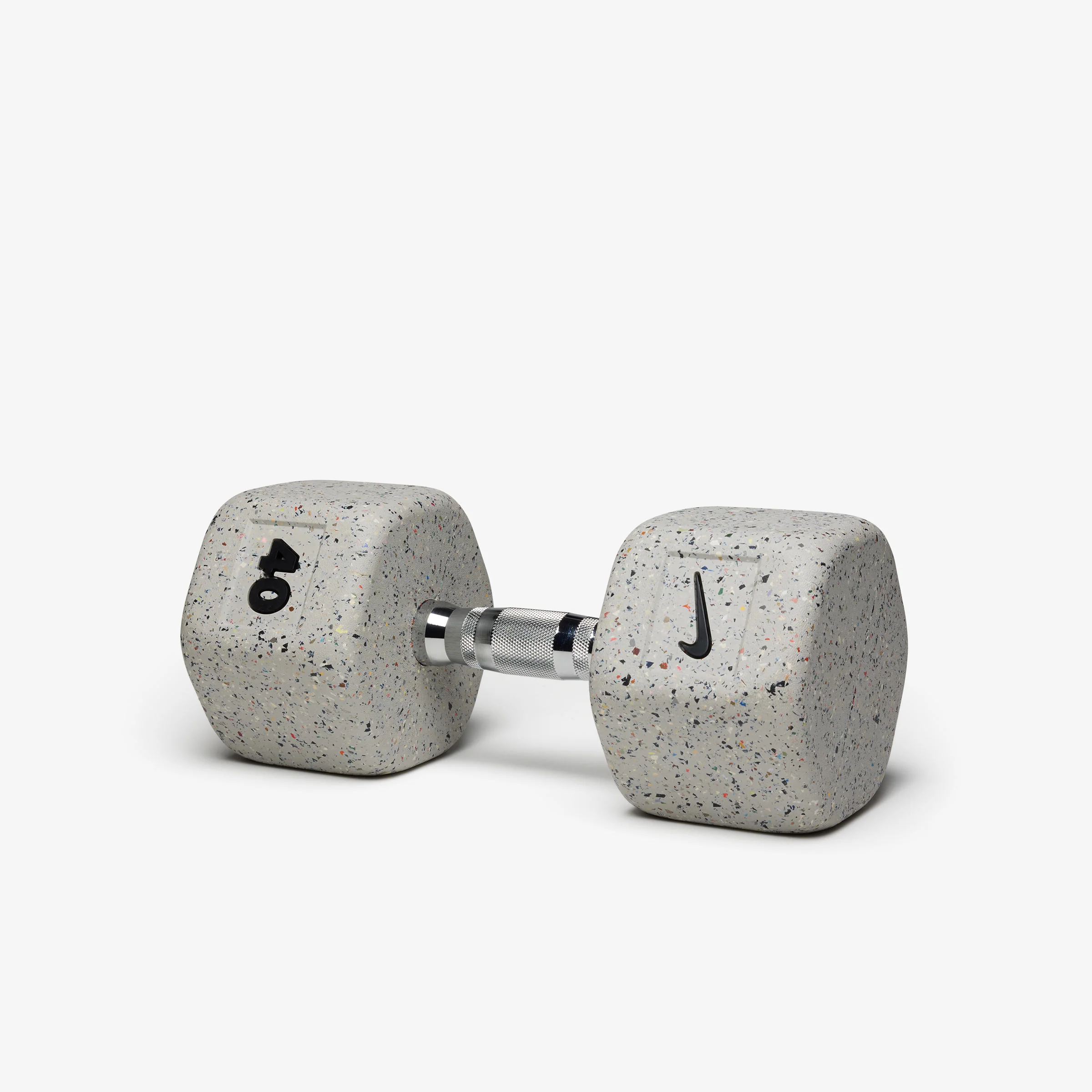 Nike Grind Dumbbell - Image 24