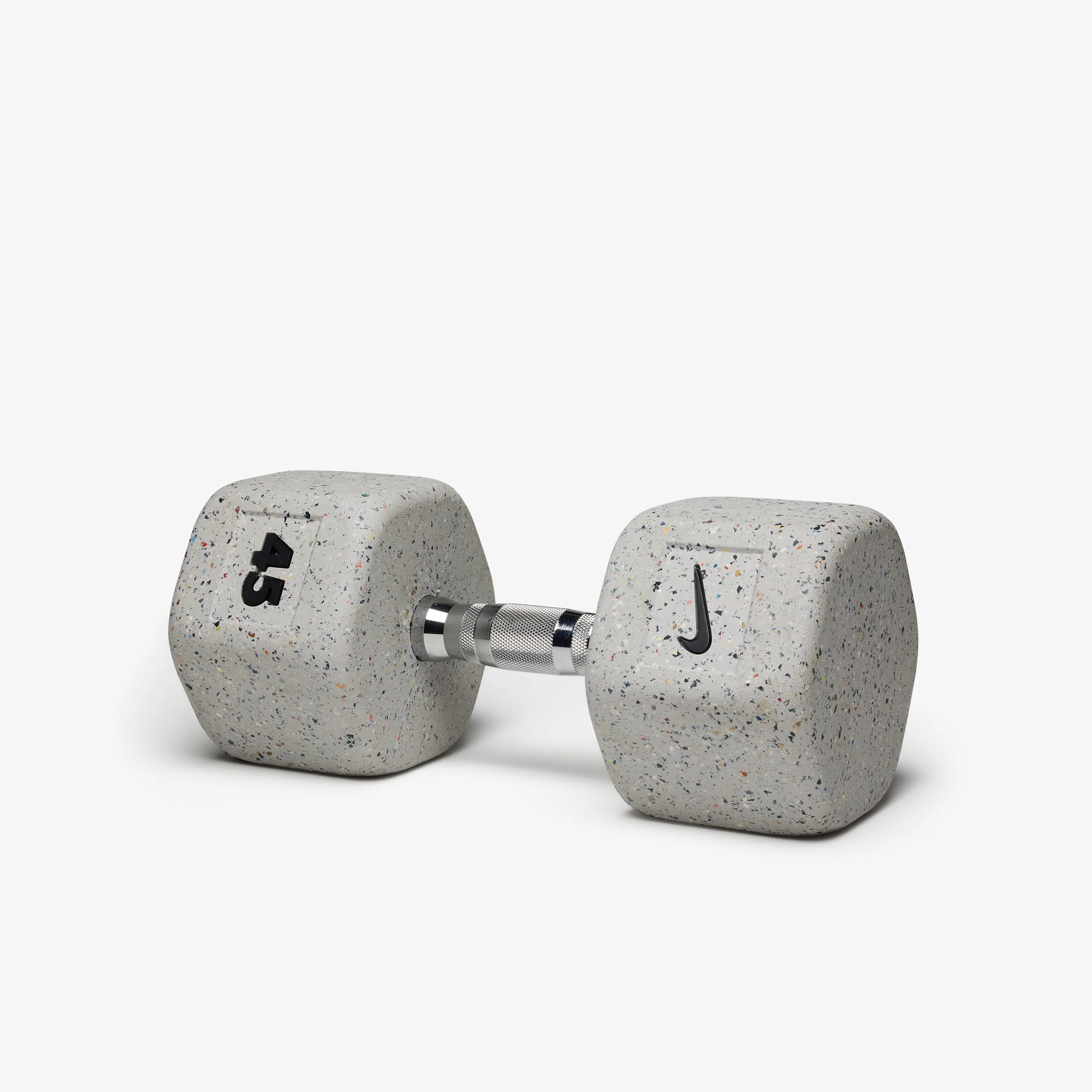 Nike Grind Dumbbell - Image 25
