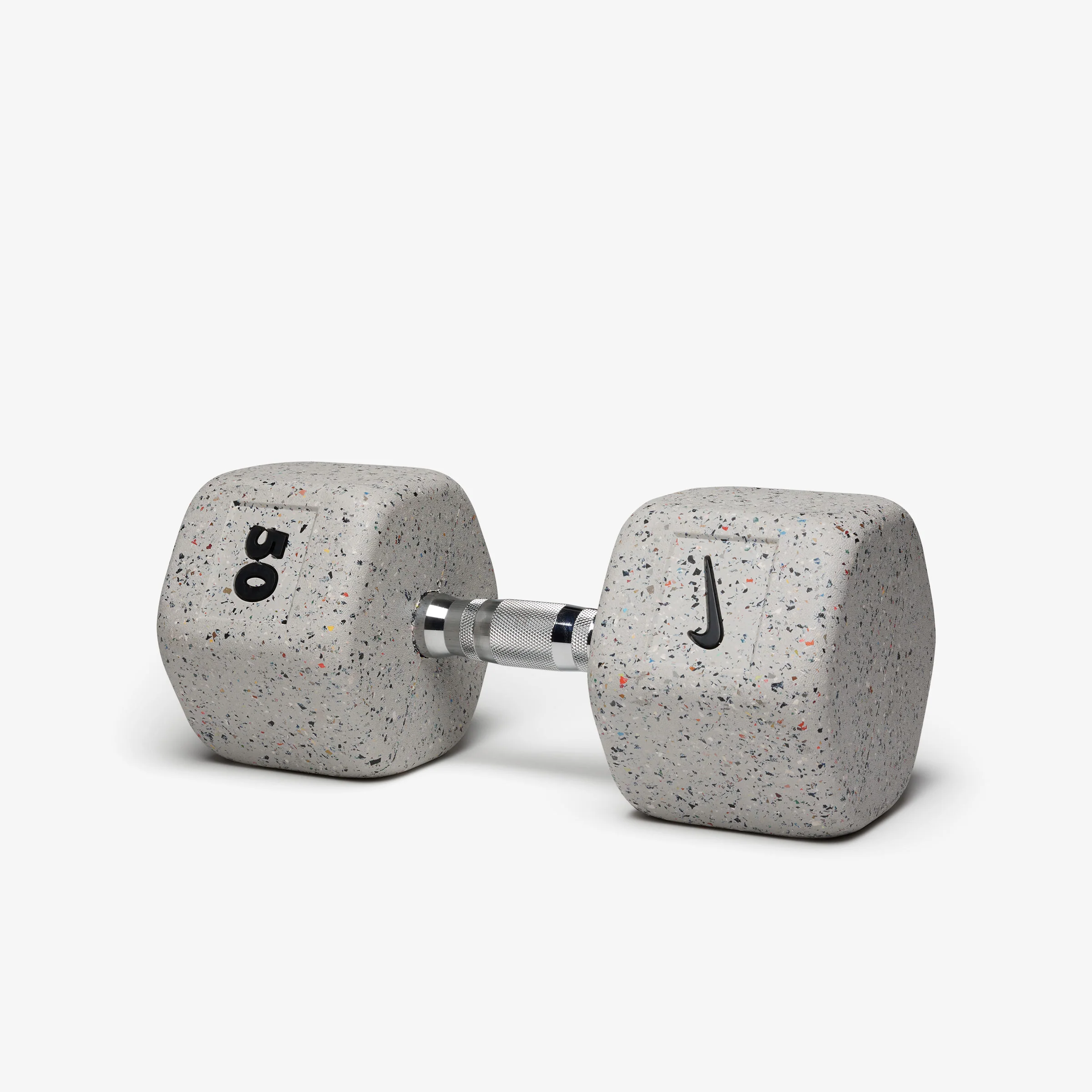 Nike Grind Dumbbell - Image 26