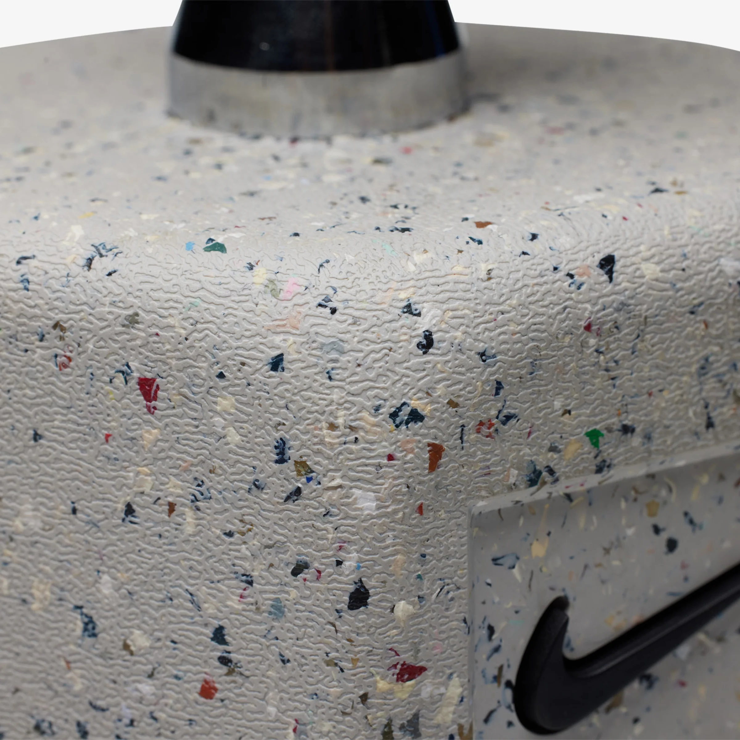 Nike Grind Dumbbell - Image 5