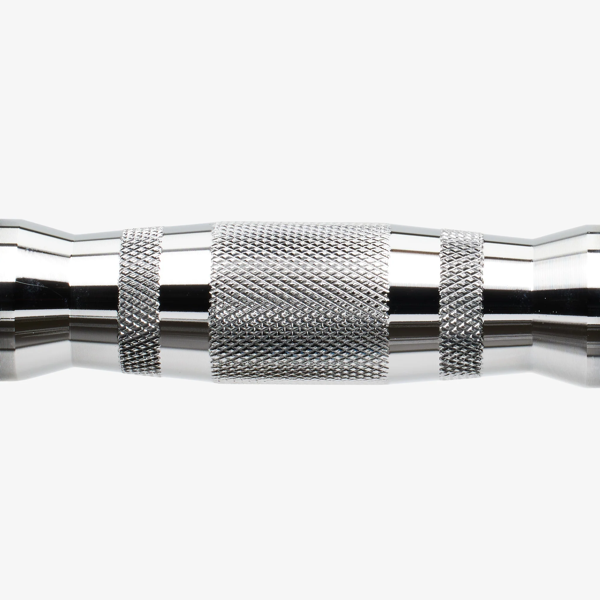Nike Grind Dumbbell - Image 6