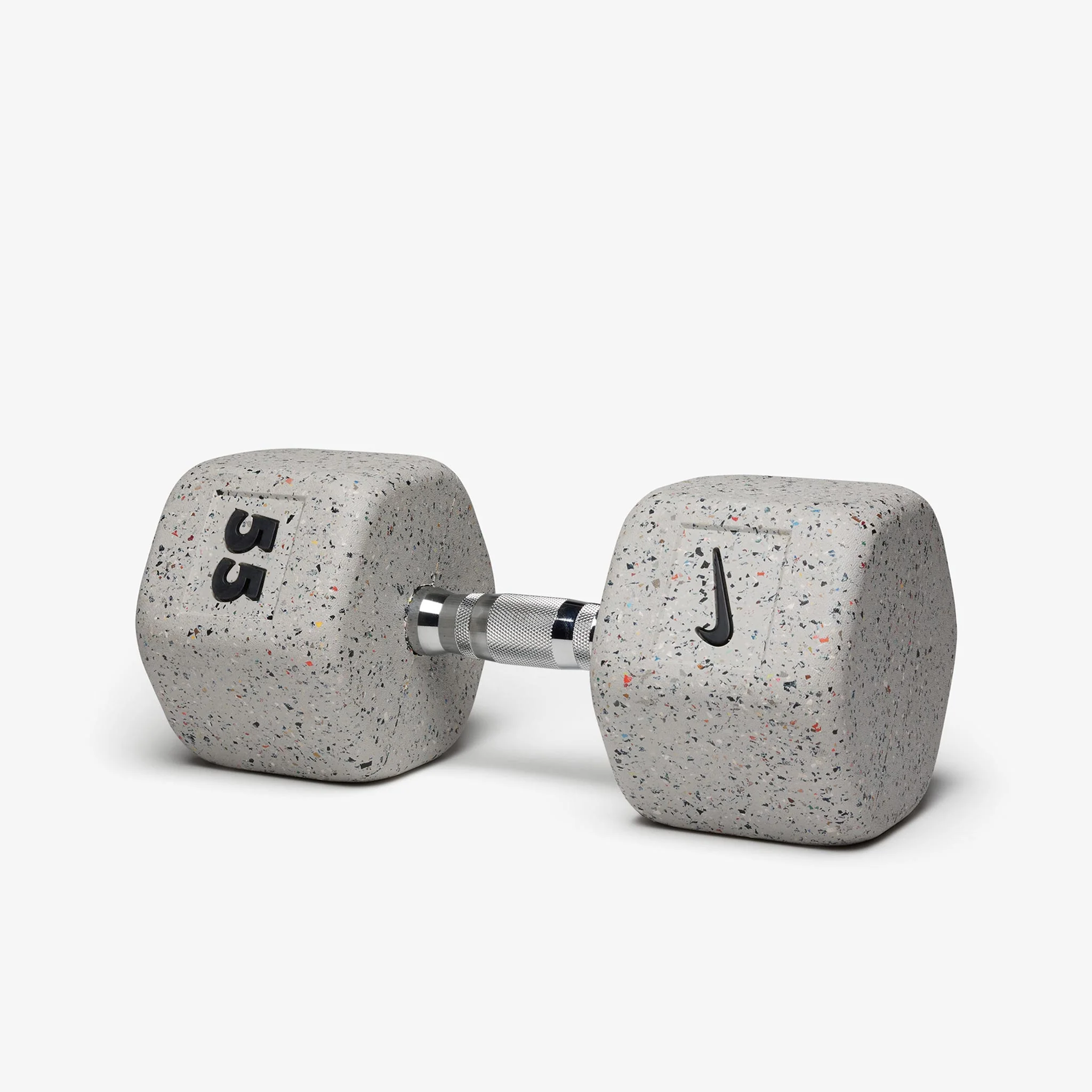 Nike Grind Dumbbell - Image 7