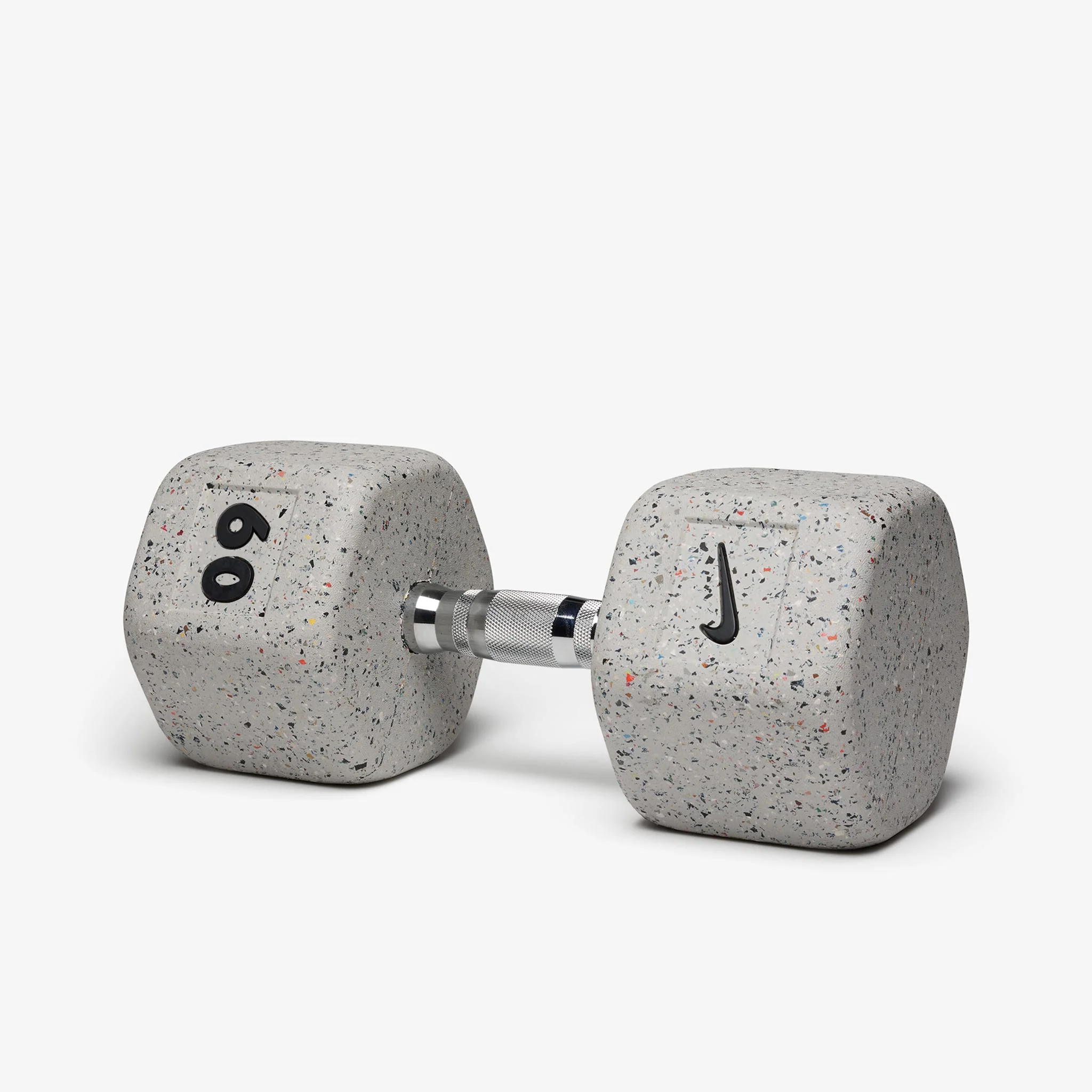 Nike Grind Dumbbell - Image 8