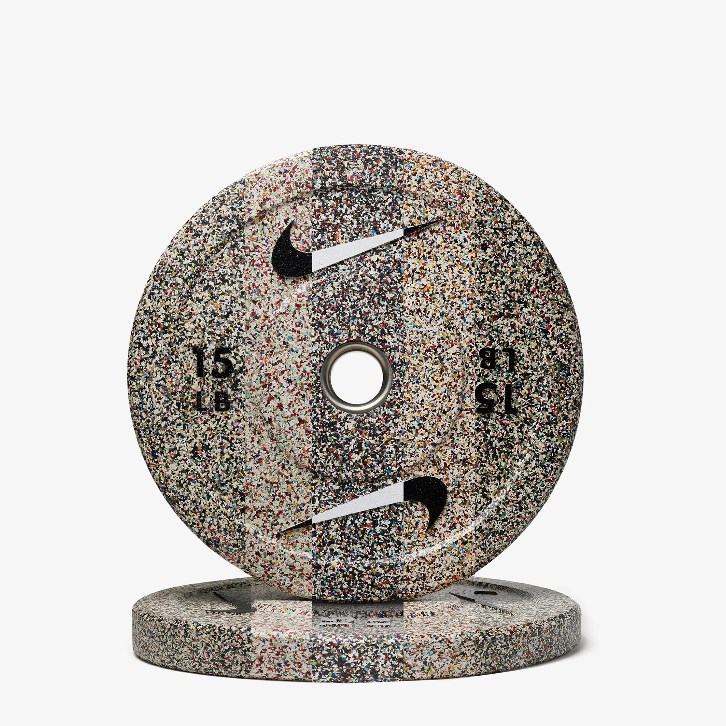 Nike Grind Plate Mystery Set - Image 10