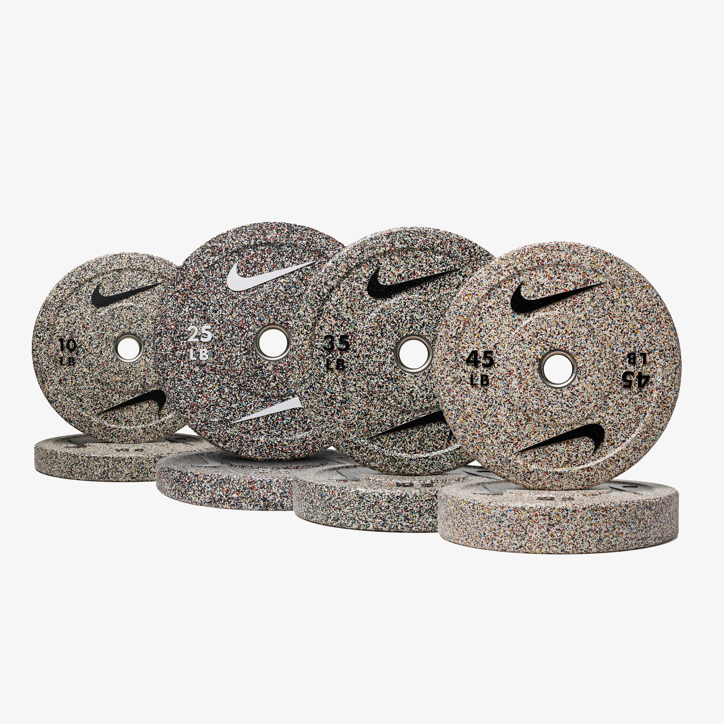 Nike Grind Plate Mystery Set - Image 13