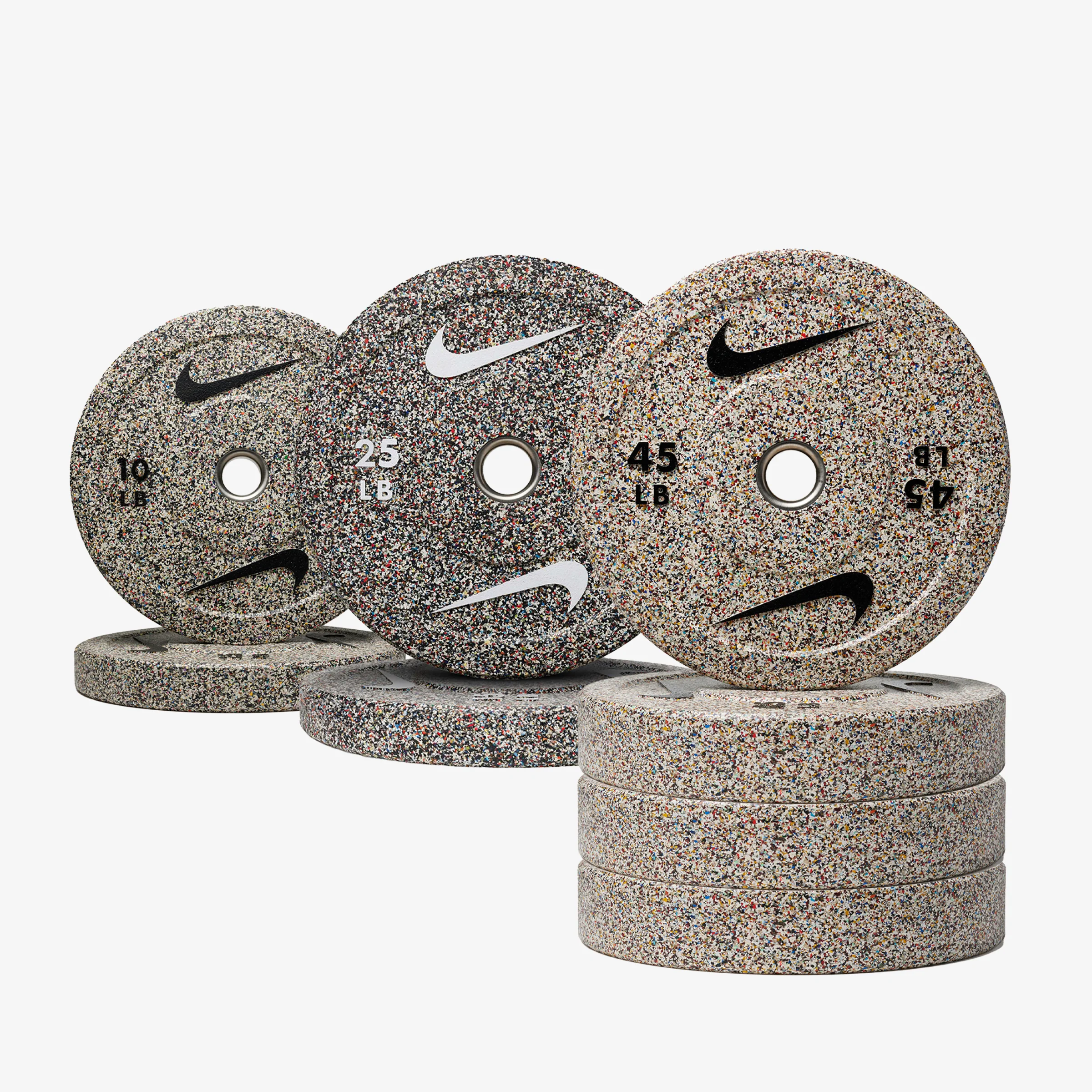 Nike Grind Plate Mystery Set - Image 18