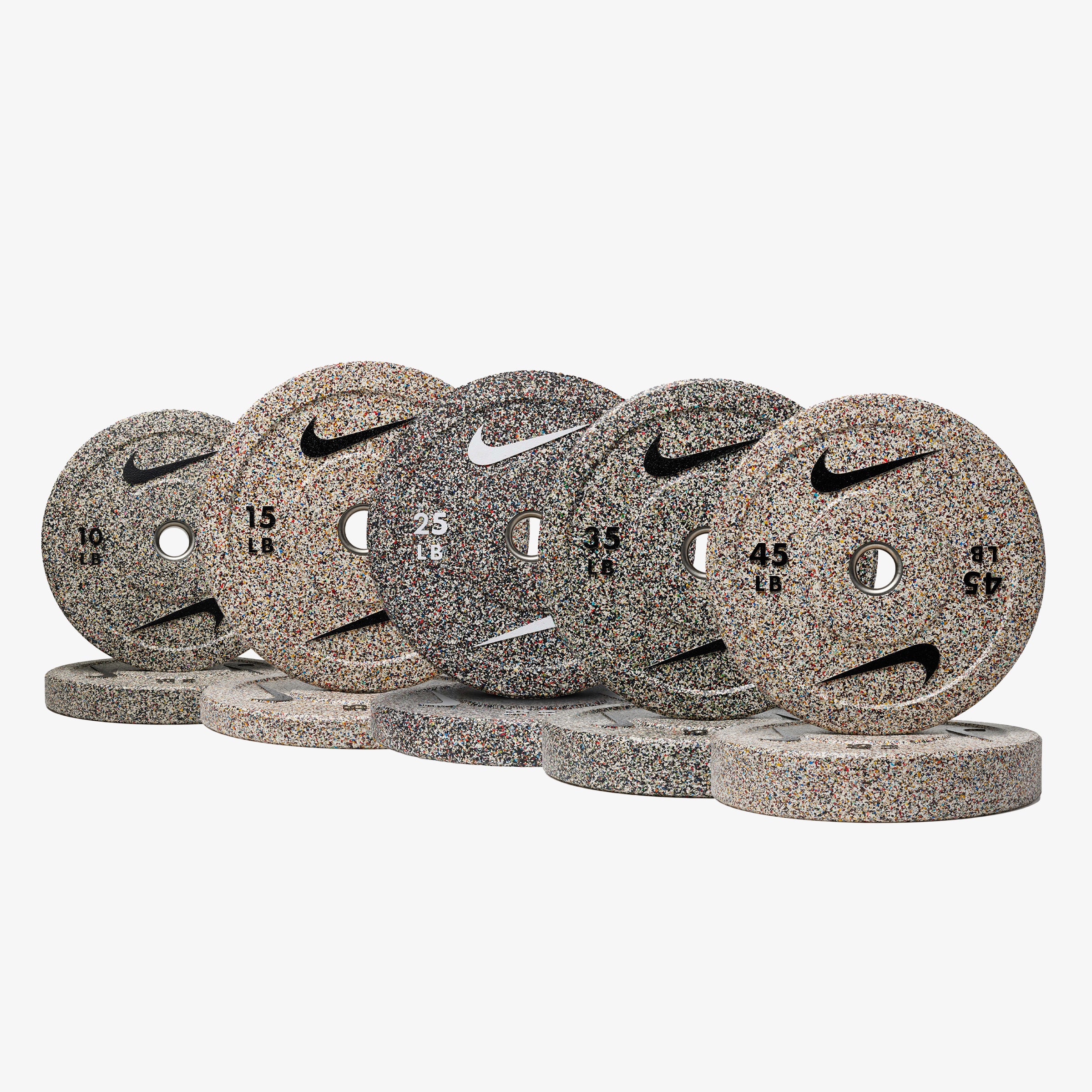 Nike Grind Plate Mystery Set - Image 22