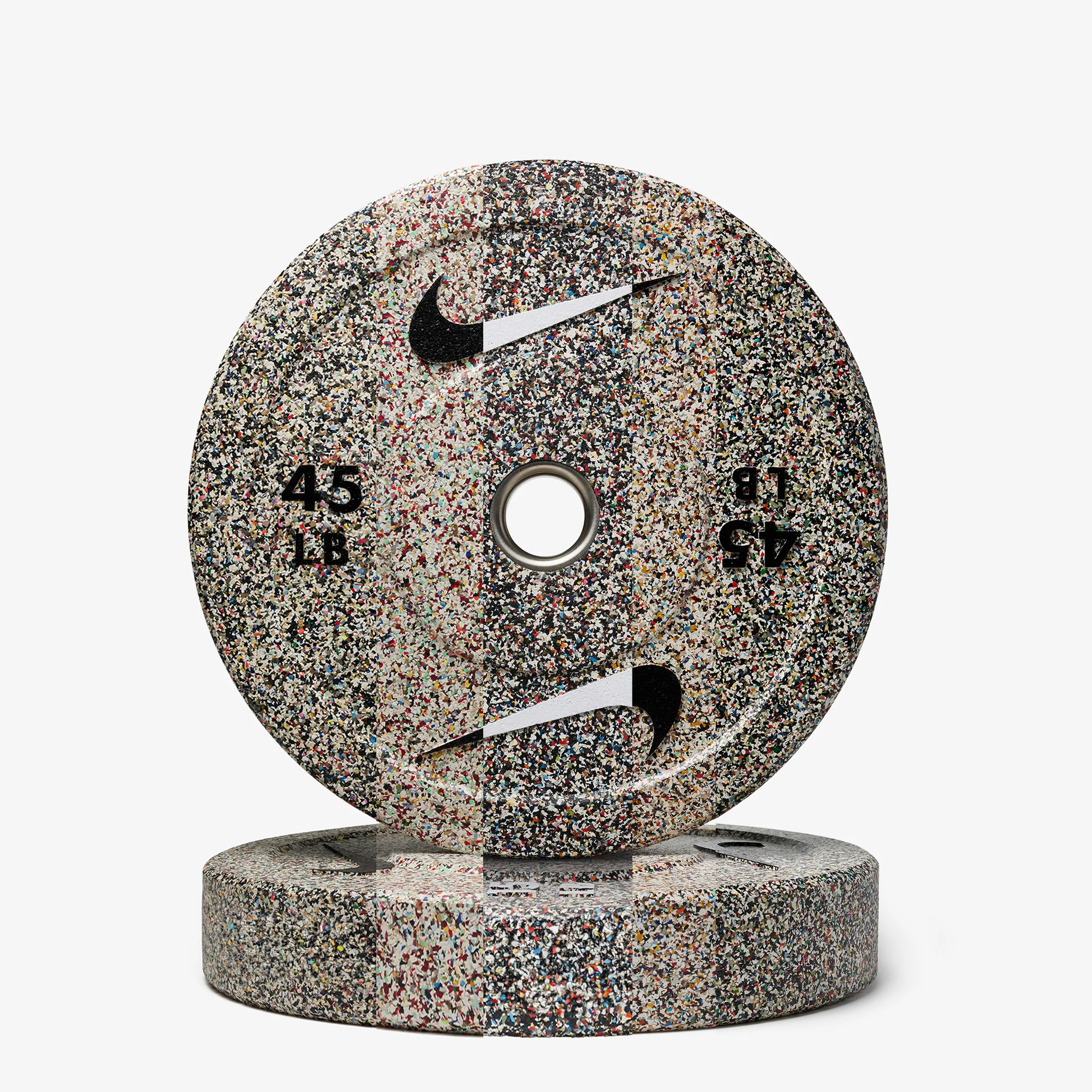 Nike Grind Plate Mystery Set - Image 27