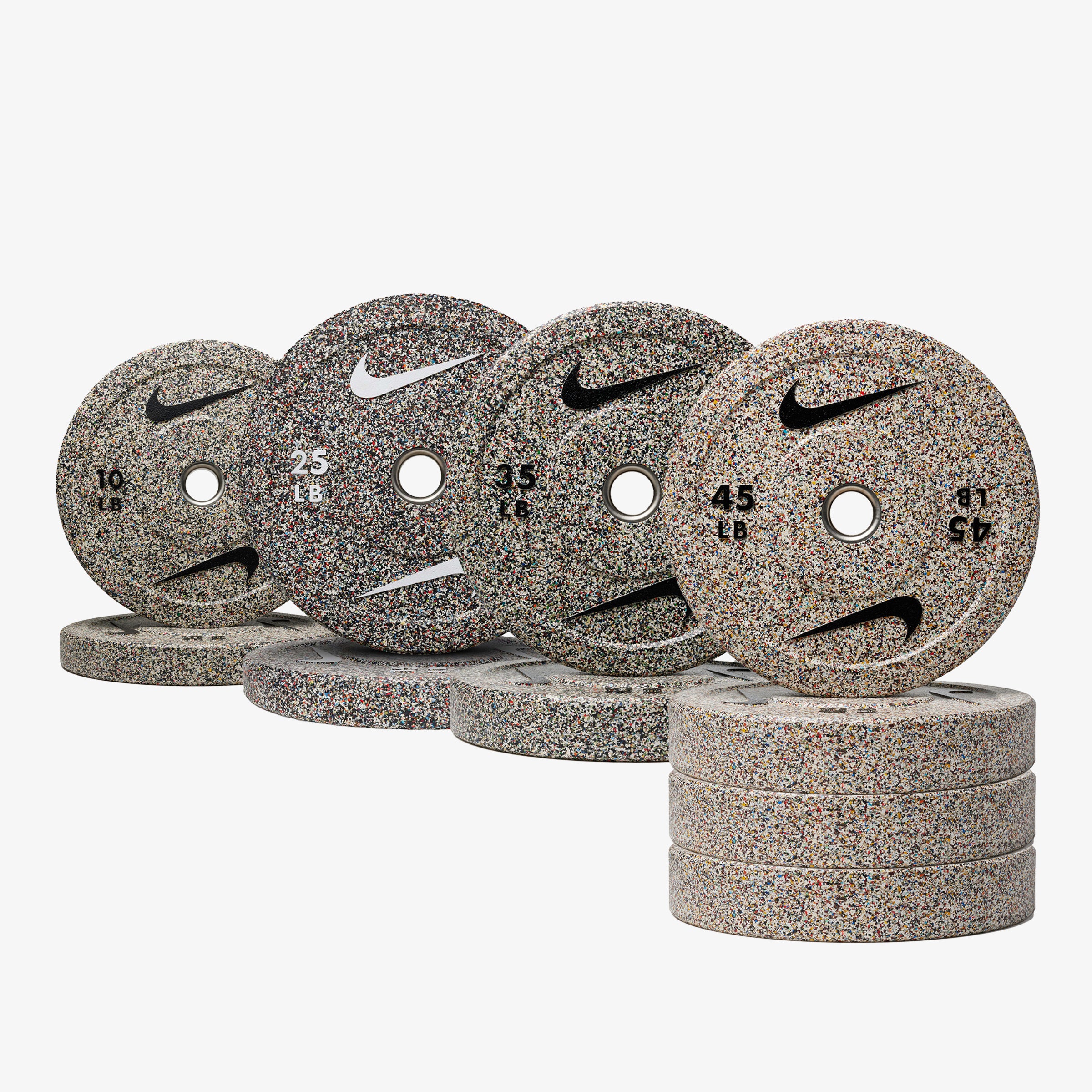 Nike Grind Plate Mystery Set - Image 28