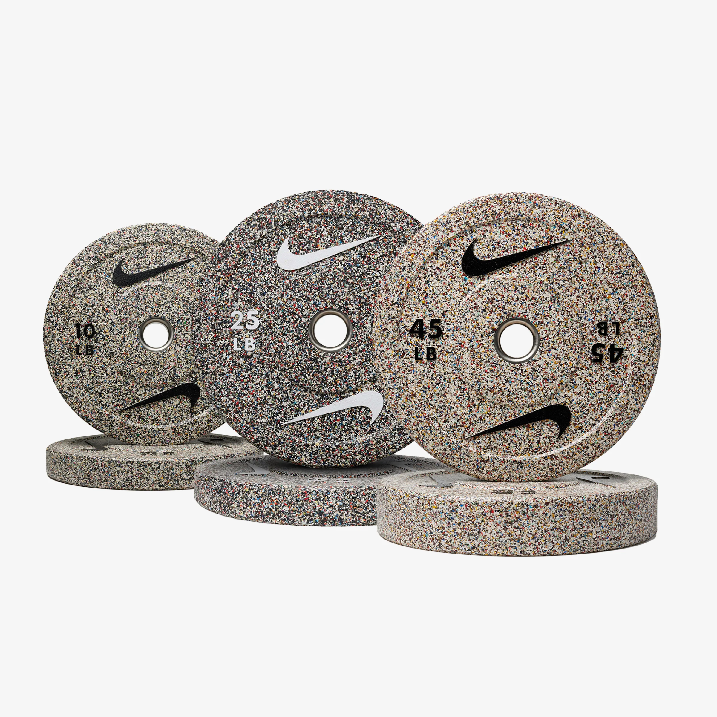 Nike Grind Plate Mystery Set - Image 4