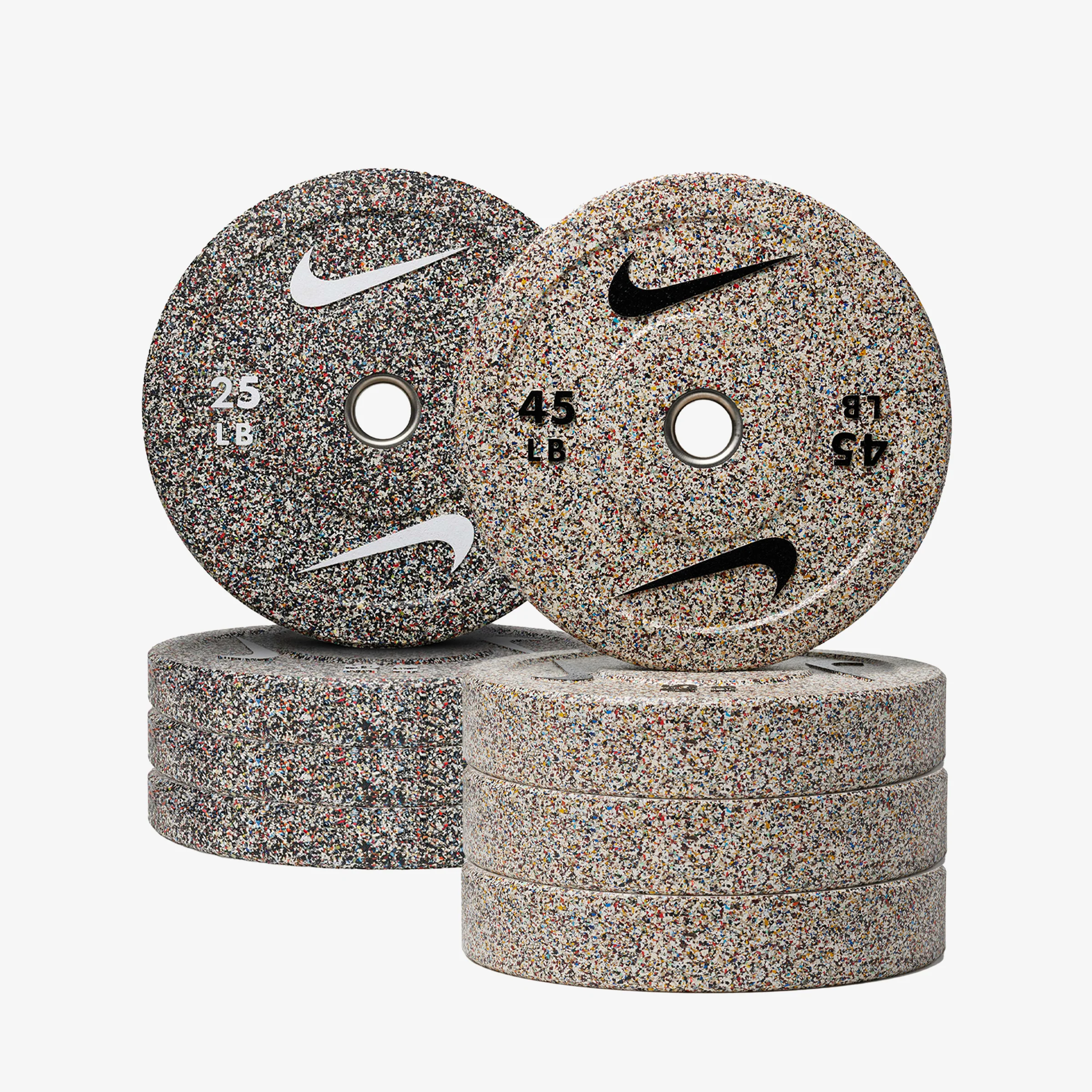 Nike Grind Plate Mystery Set - Image 40