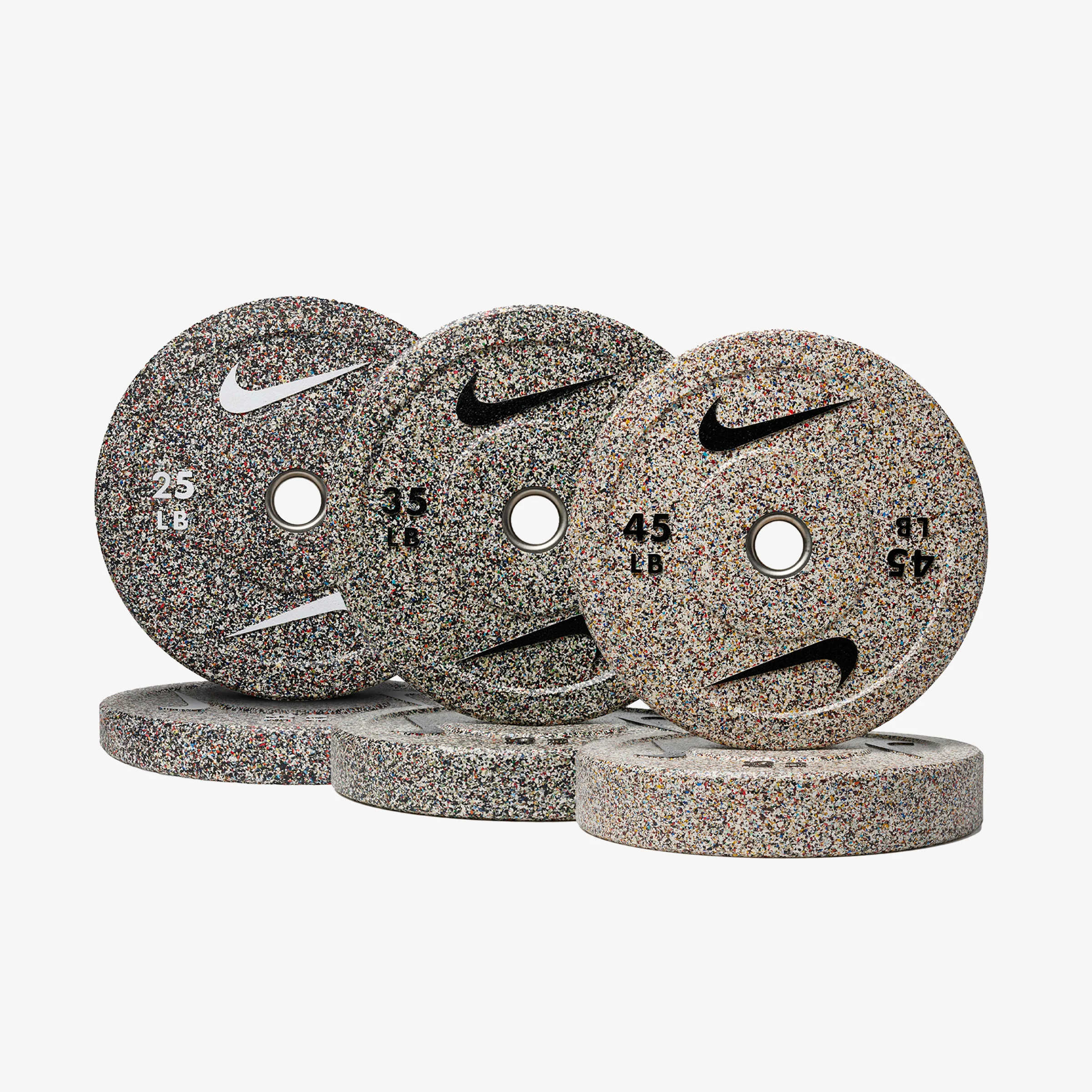 Nike Grind Plate Mystery Set - Image 44