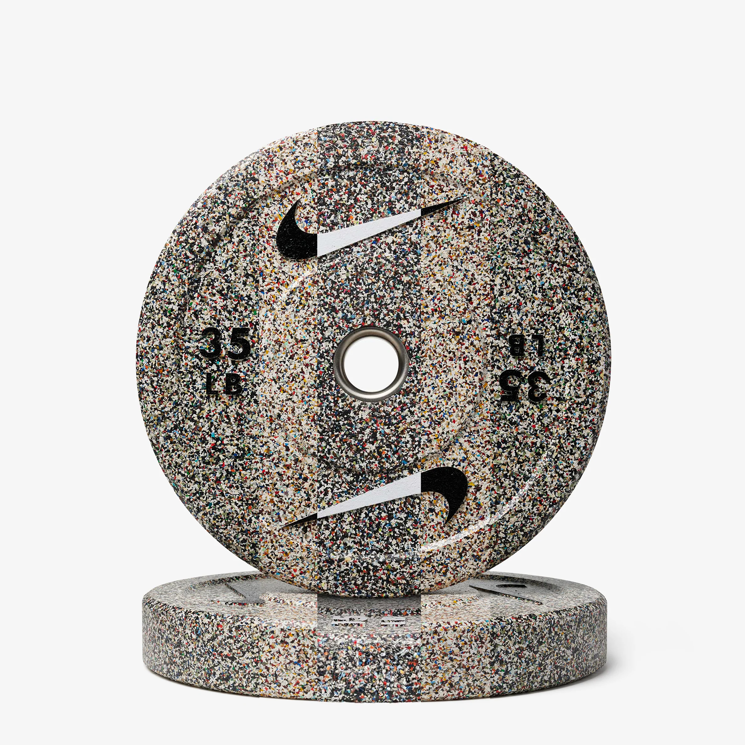 Nike Grind Plate Mystery Set - Image 46