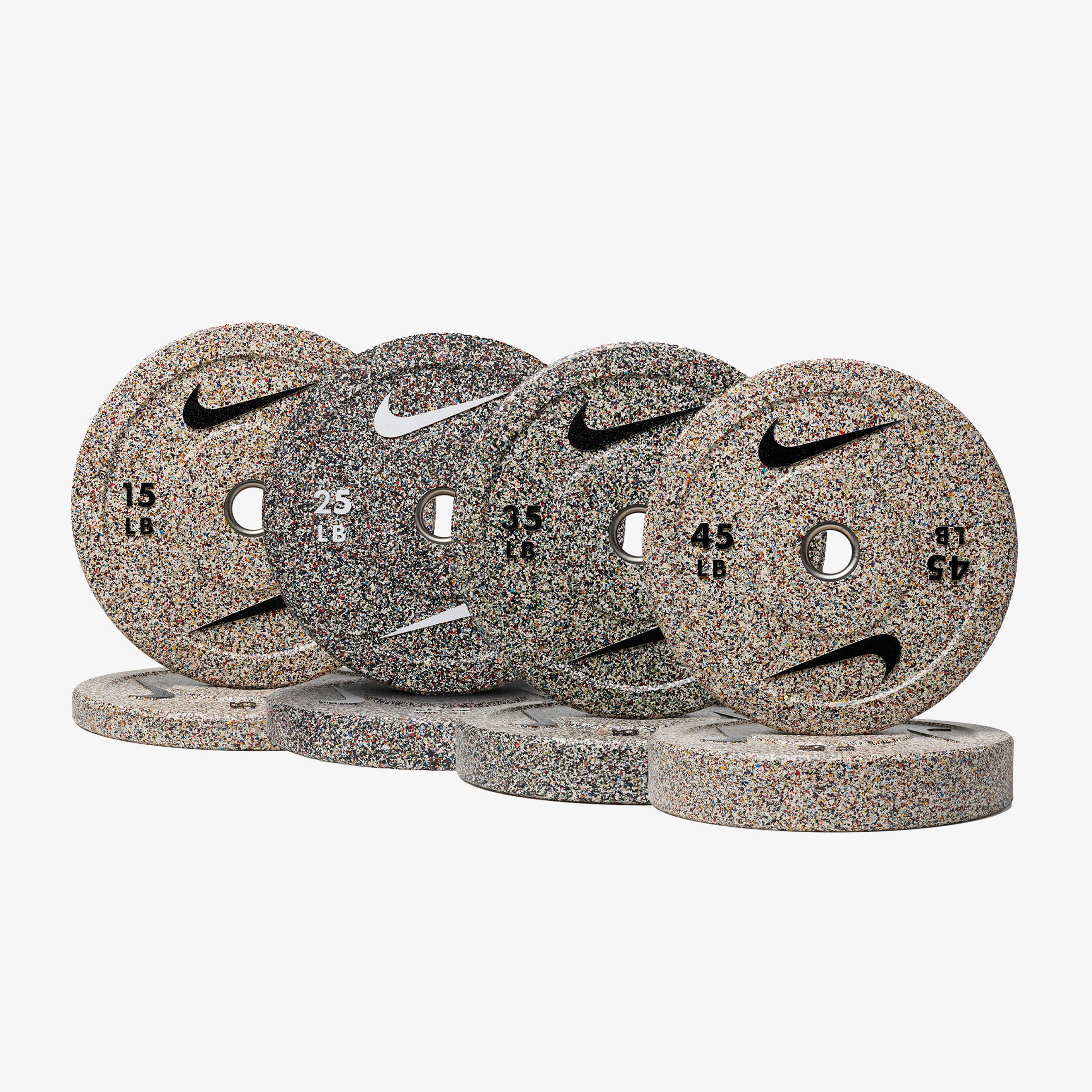 Nike Grind Plate Mystery Set - Image 49