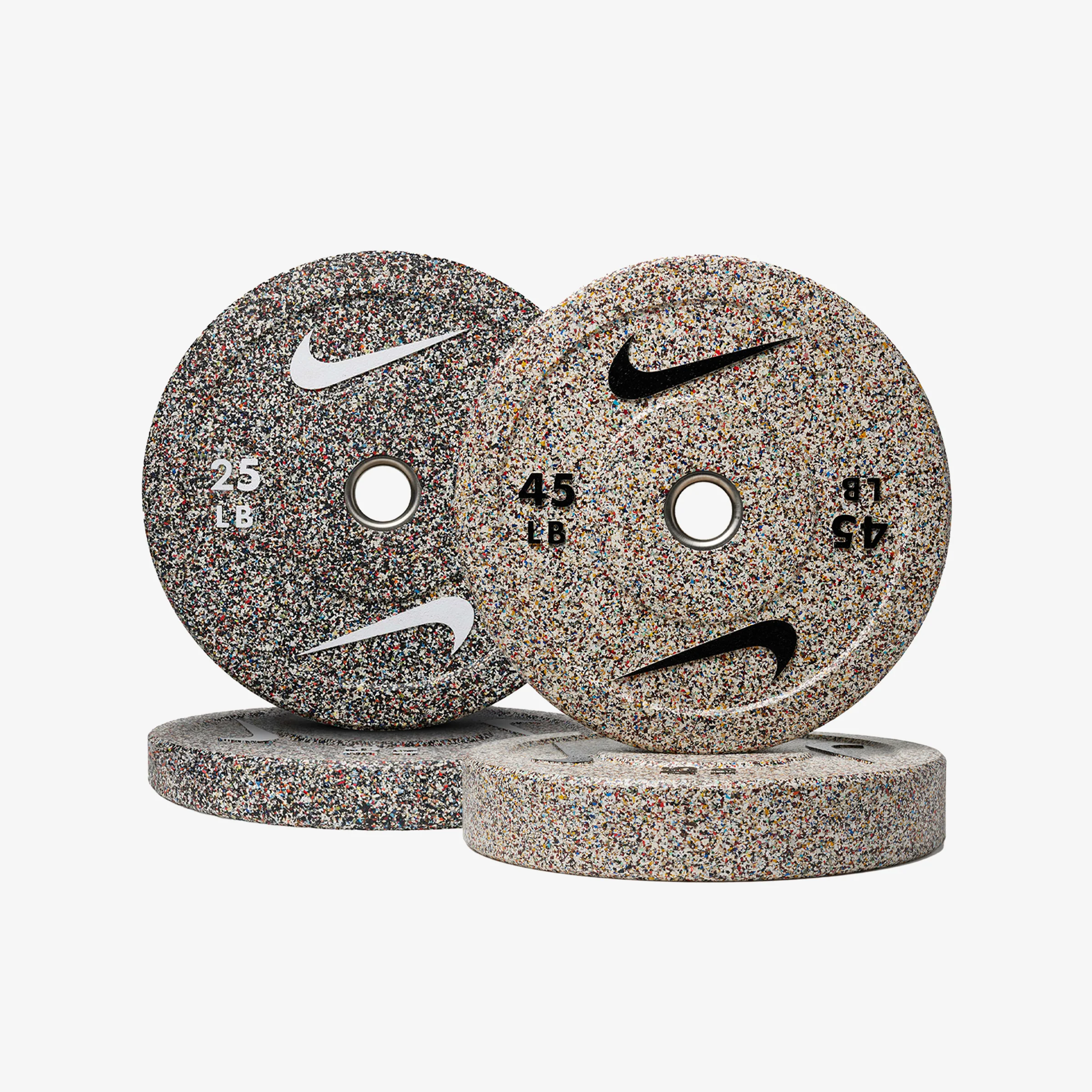 Nike Grind Plate Mystery Set - Image 55