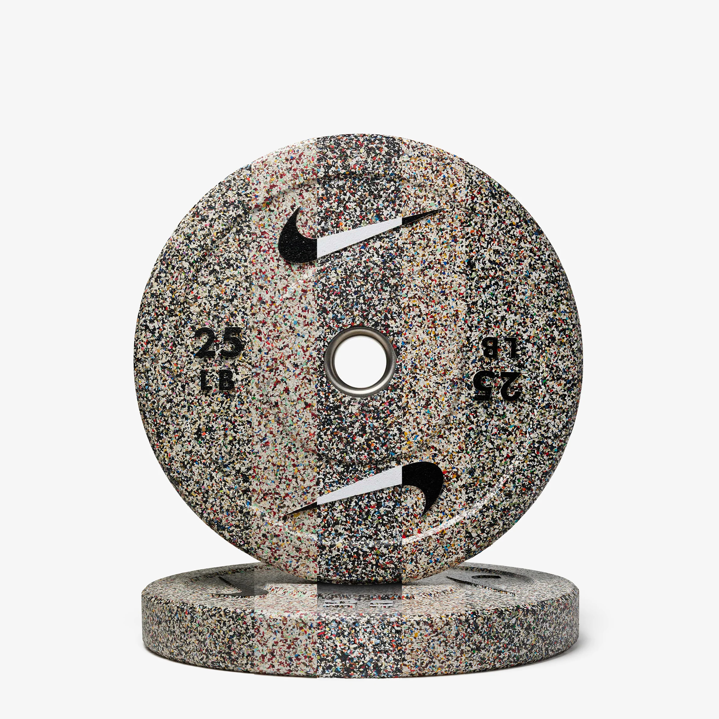Nike Grind Plate Mystery Set - Image 6