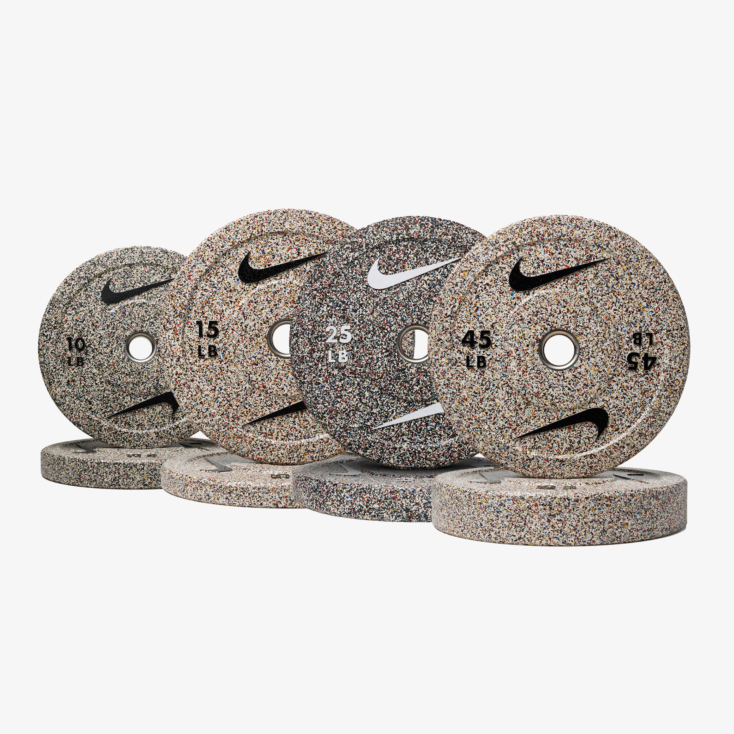 Nike Grind Plate Mystery Set - Image 8