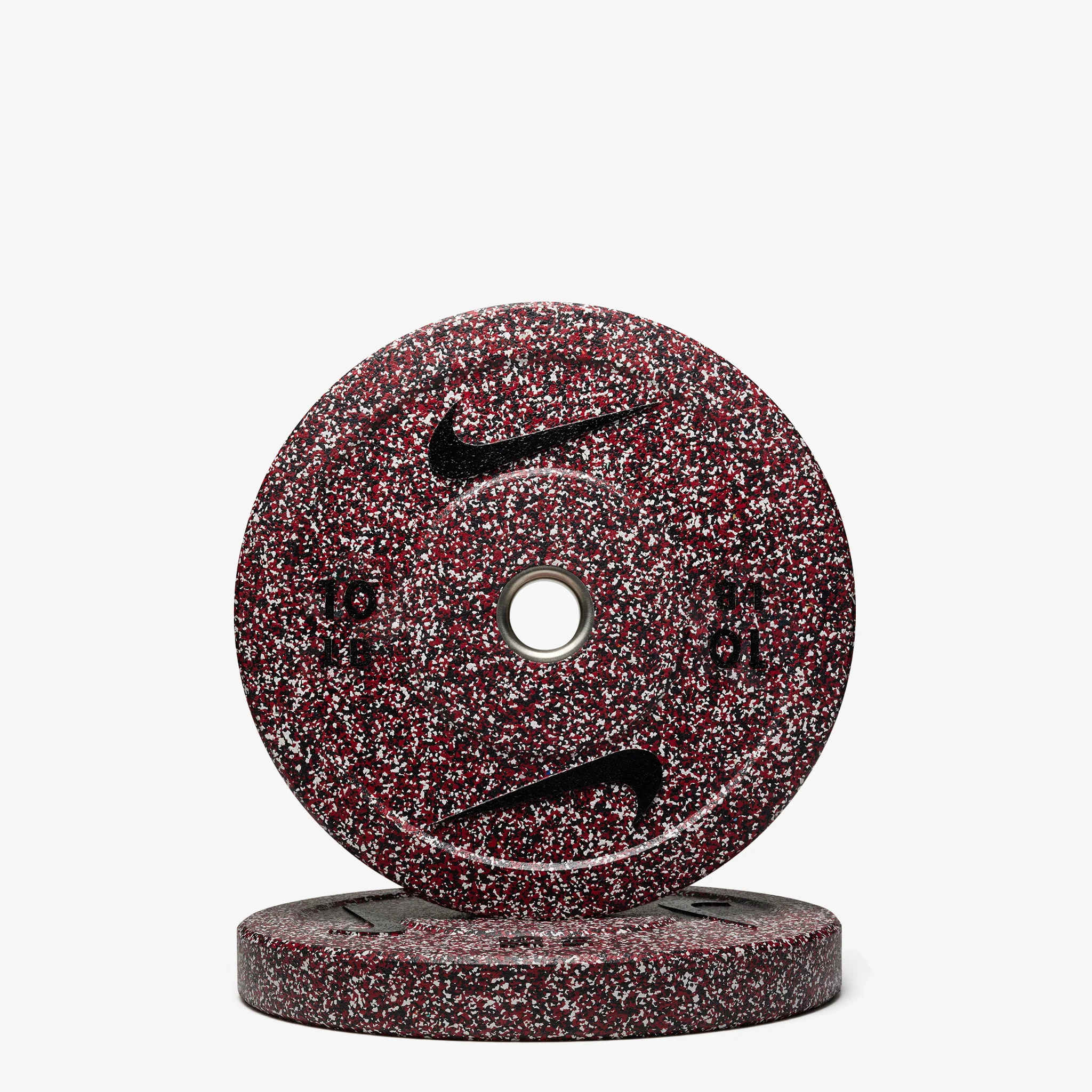 Nike Grind Plates 'Bred' Set - Image 10