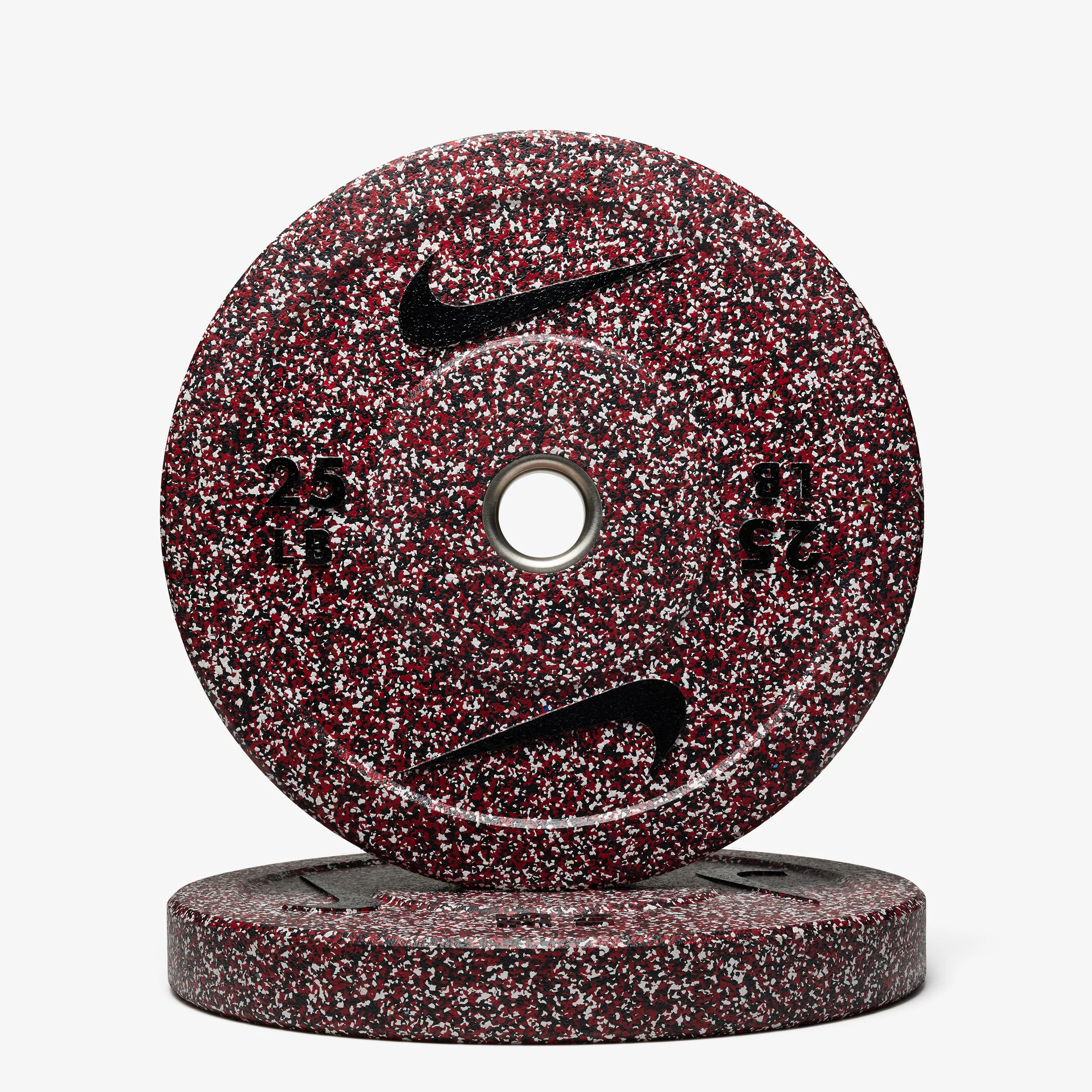 Nike Grind Plates 'Bred' Set - Image 9