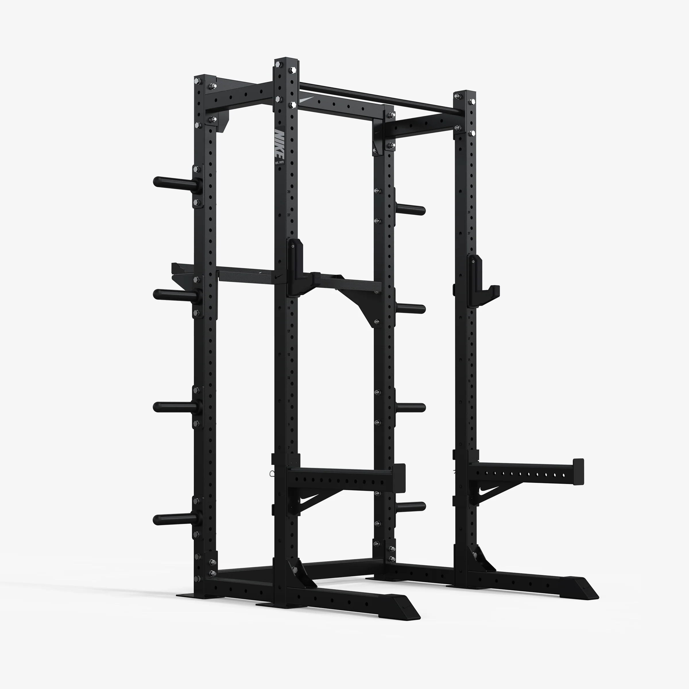 Nike Half Rack - Image 10