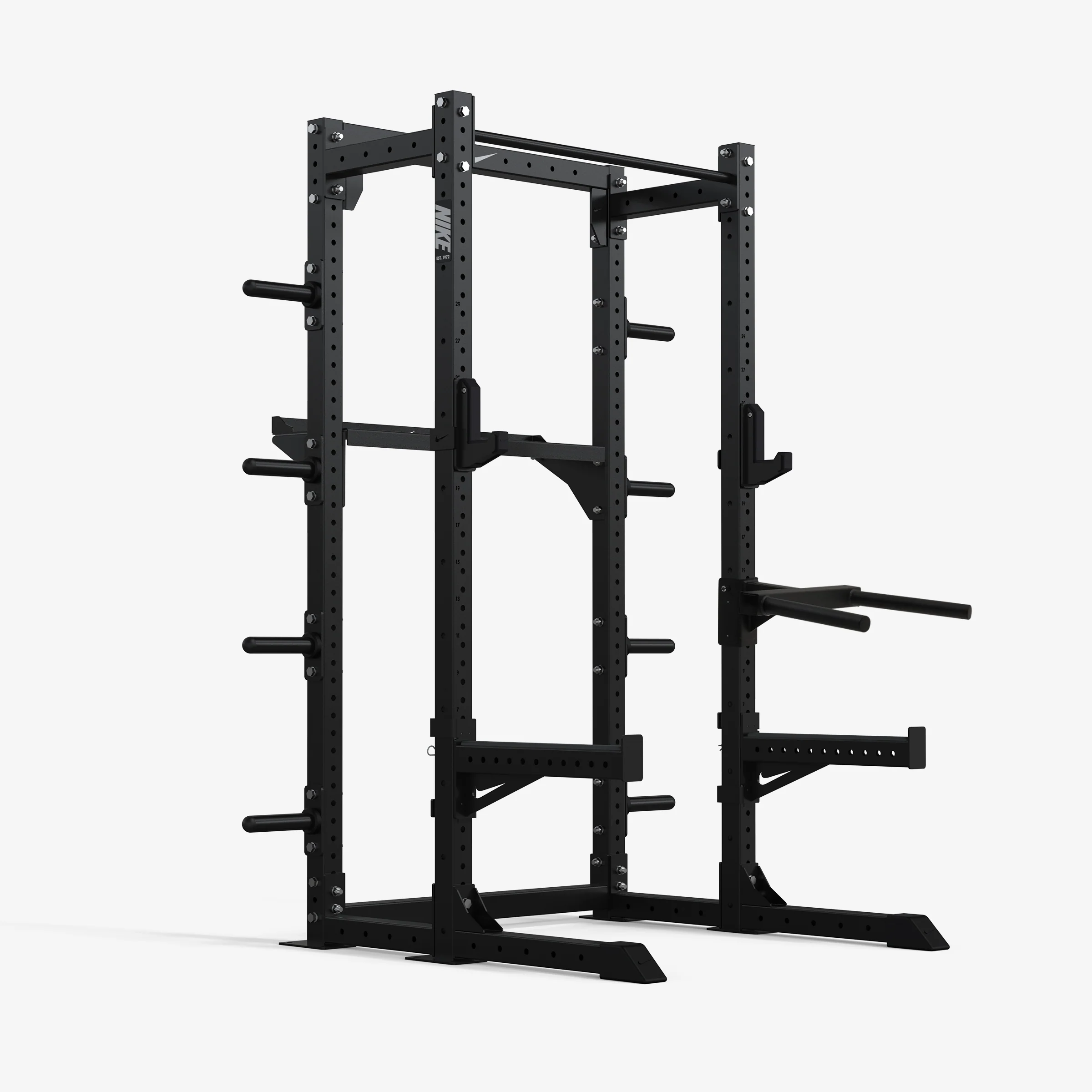 Nike Half Rack - Image 11