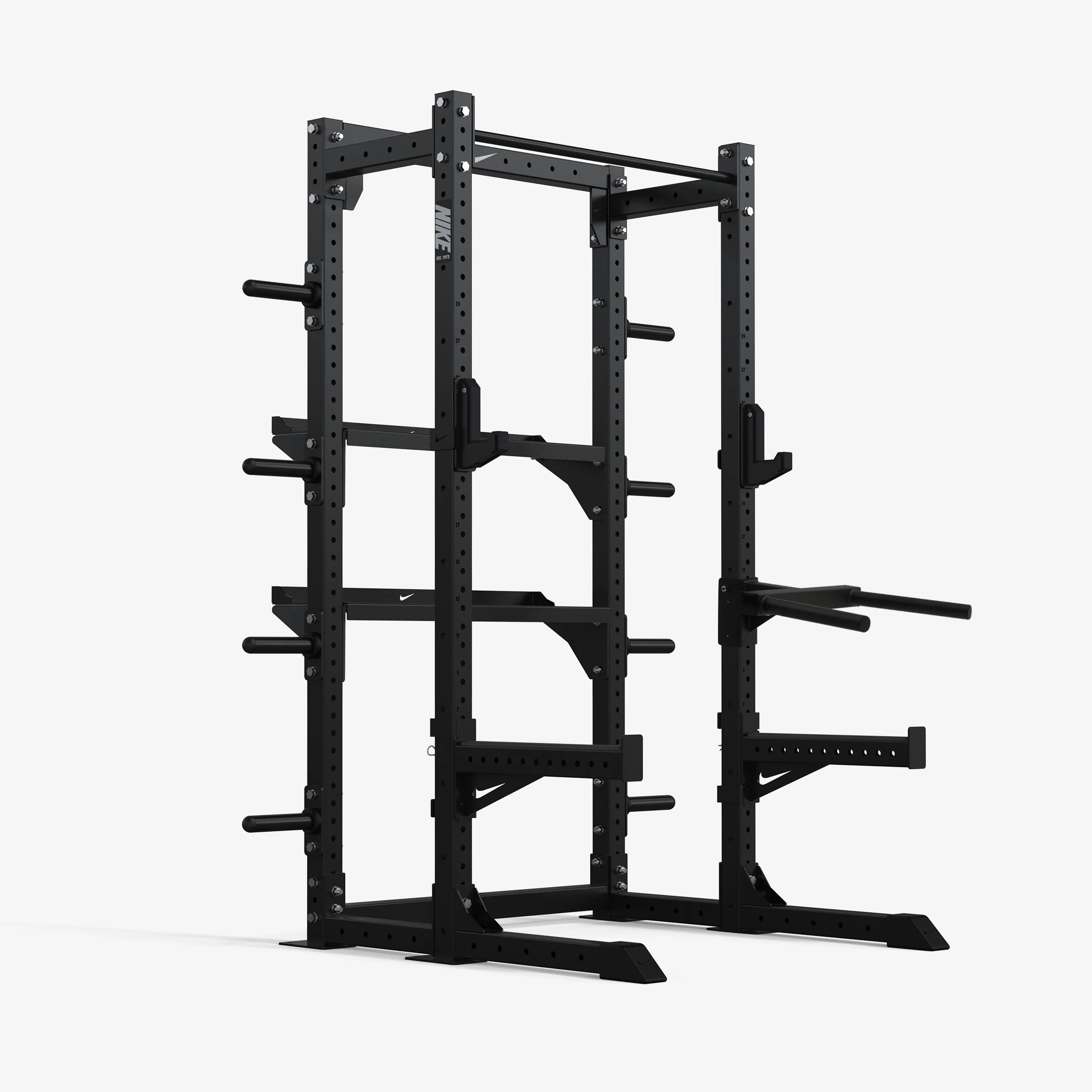 Nike Half Rack - Image 12