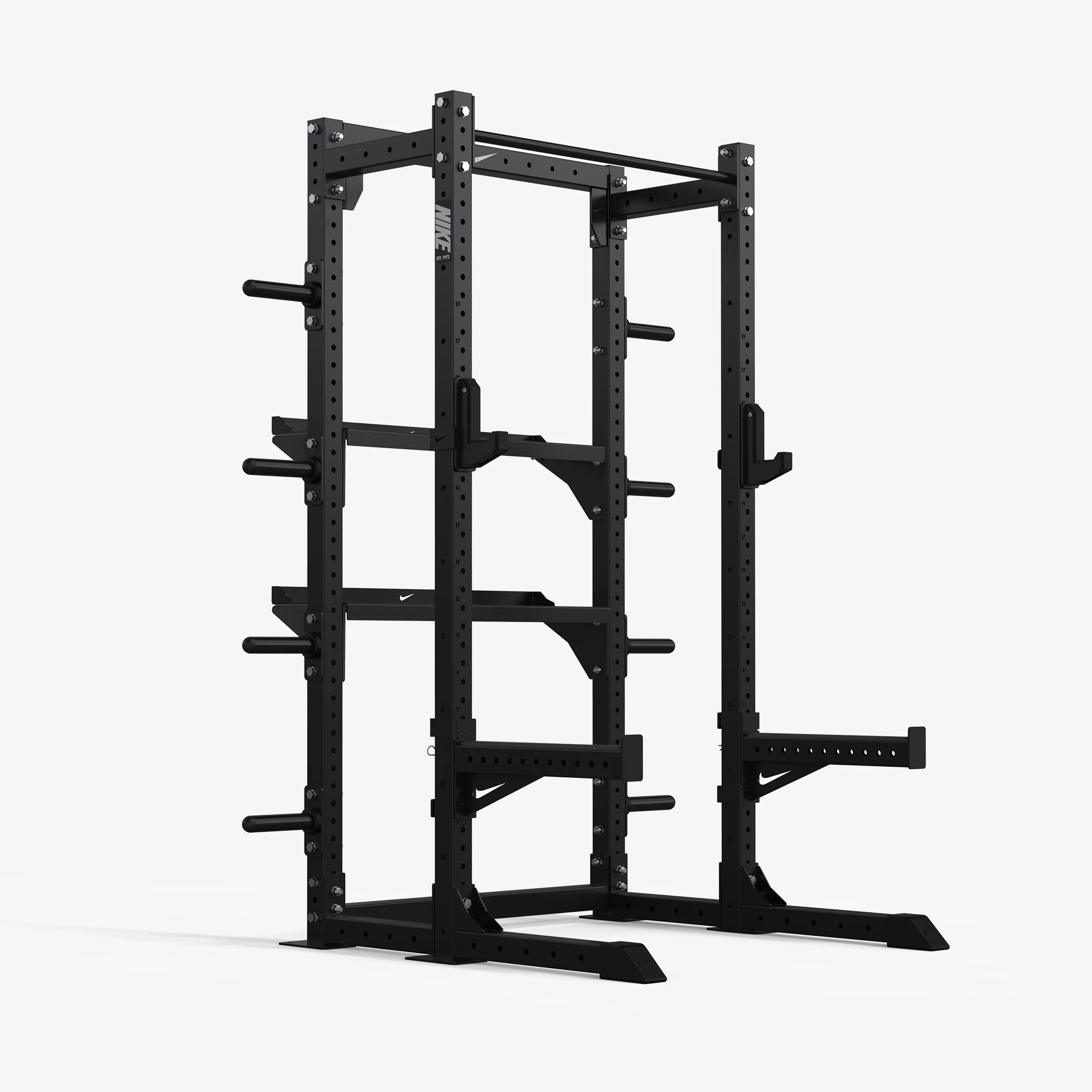 Nike Half Rack - Image 13