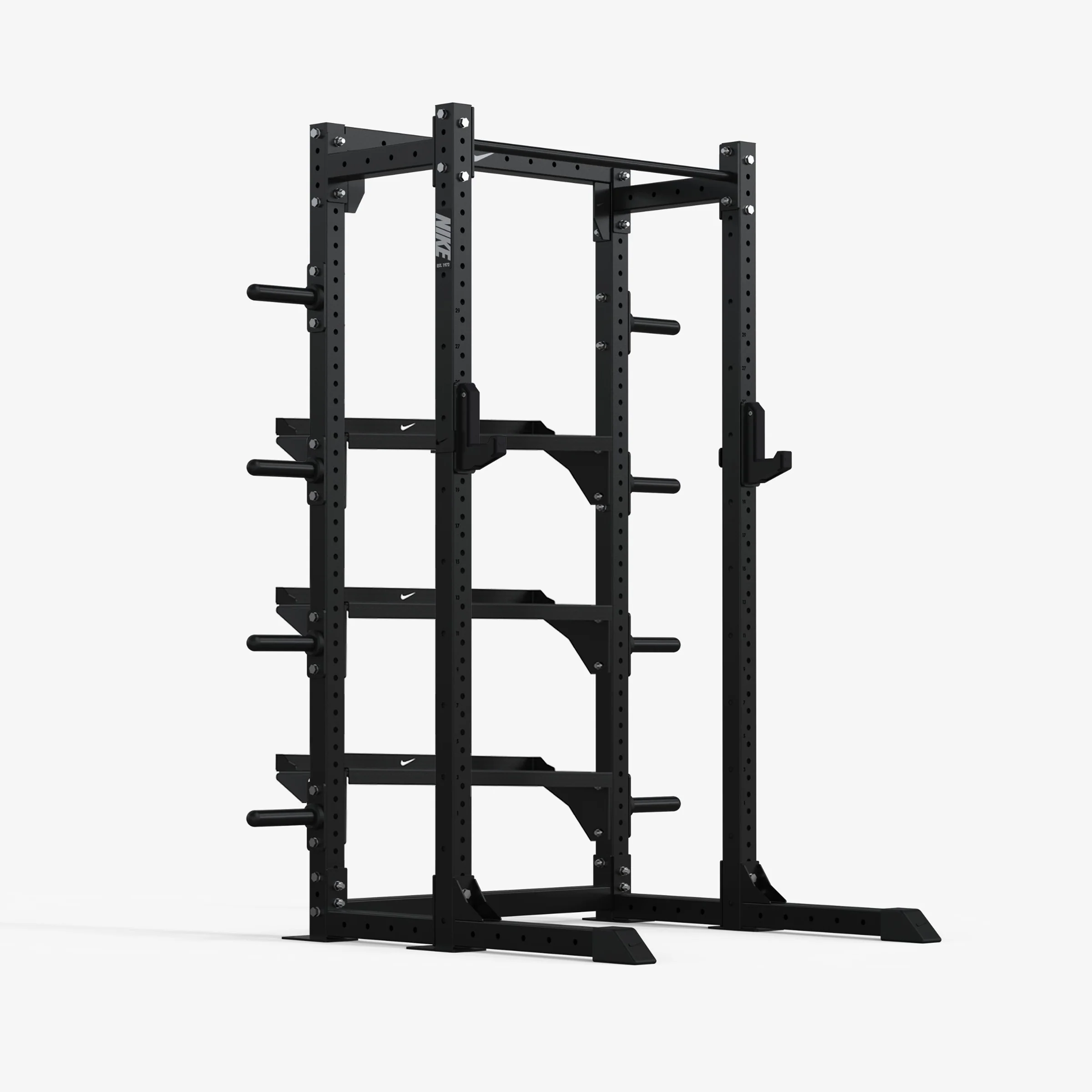Nike Half Rack - Image 14