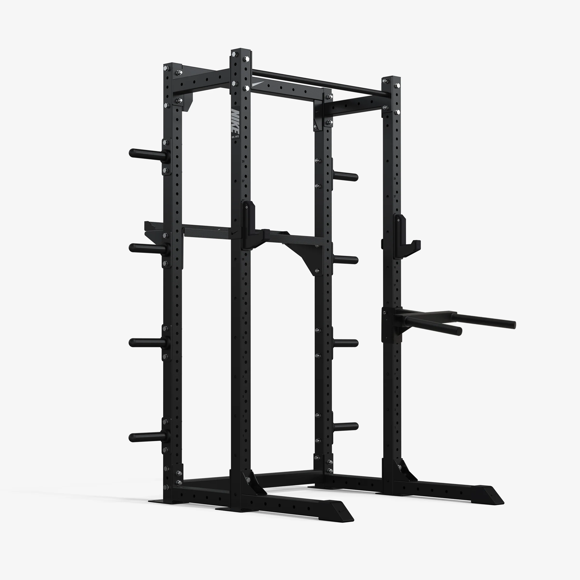 Nike Half Rack - Image 15