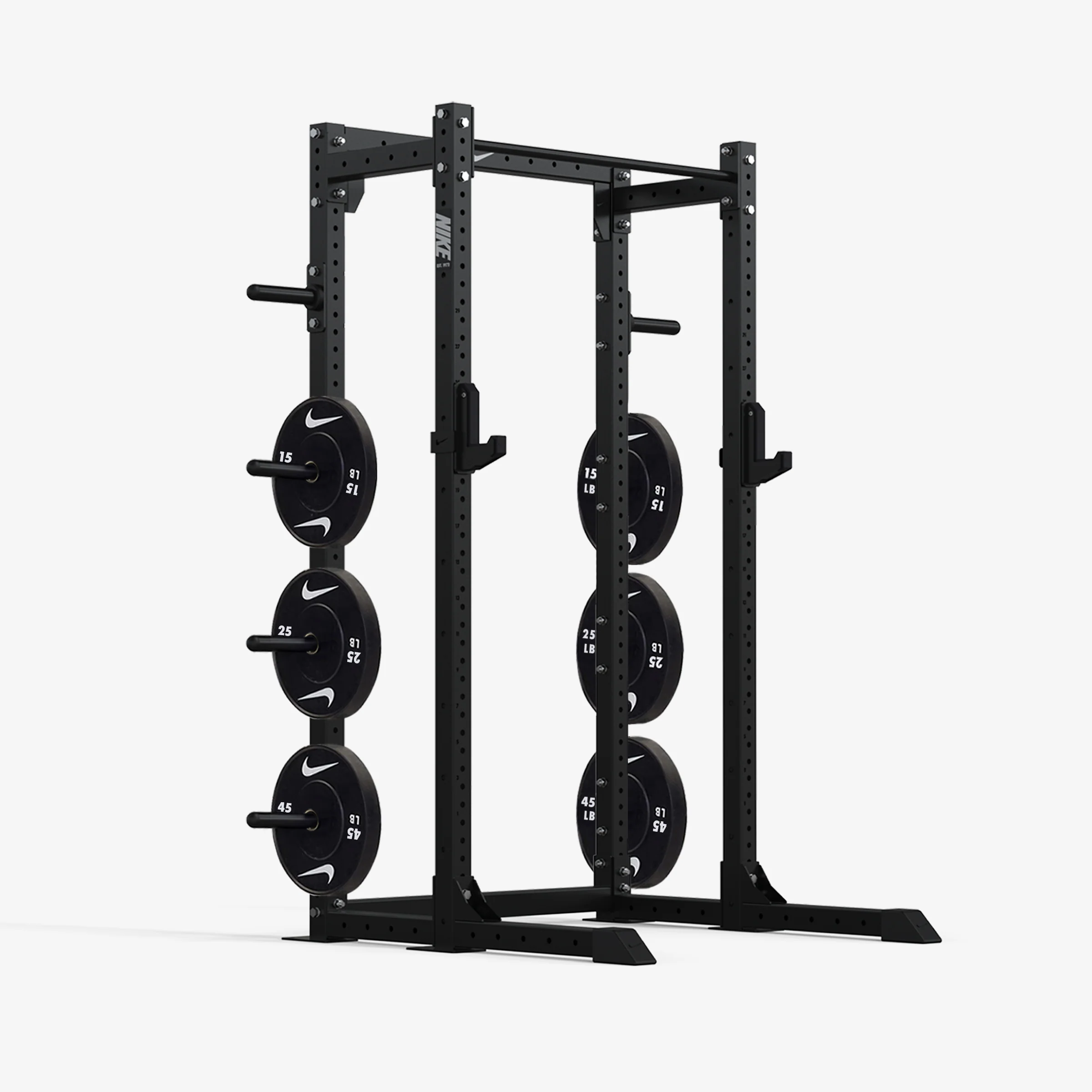 Nike Half Rack - Image 18