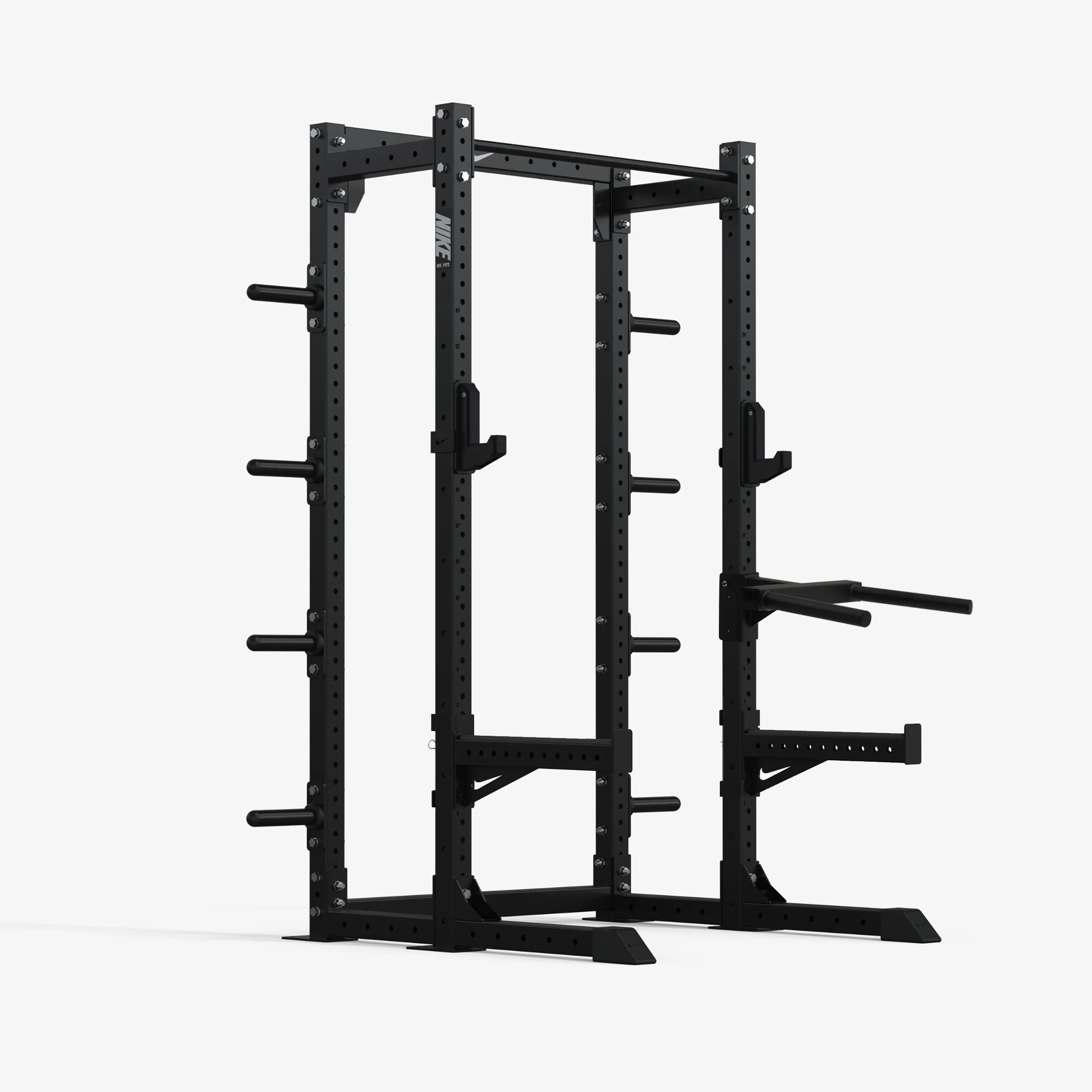 Nike Half Rack - Image 3