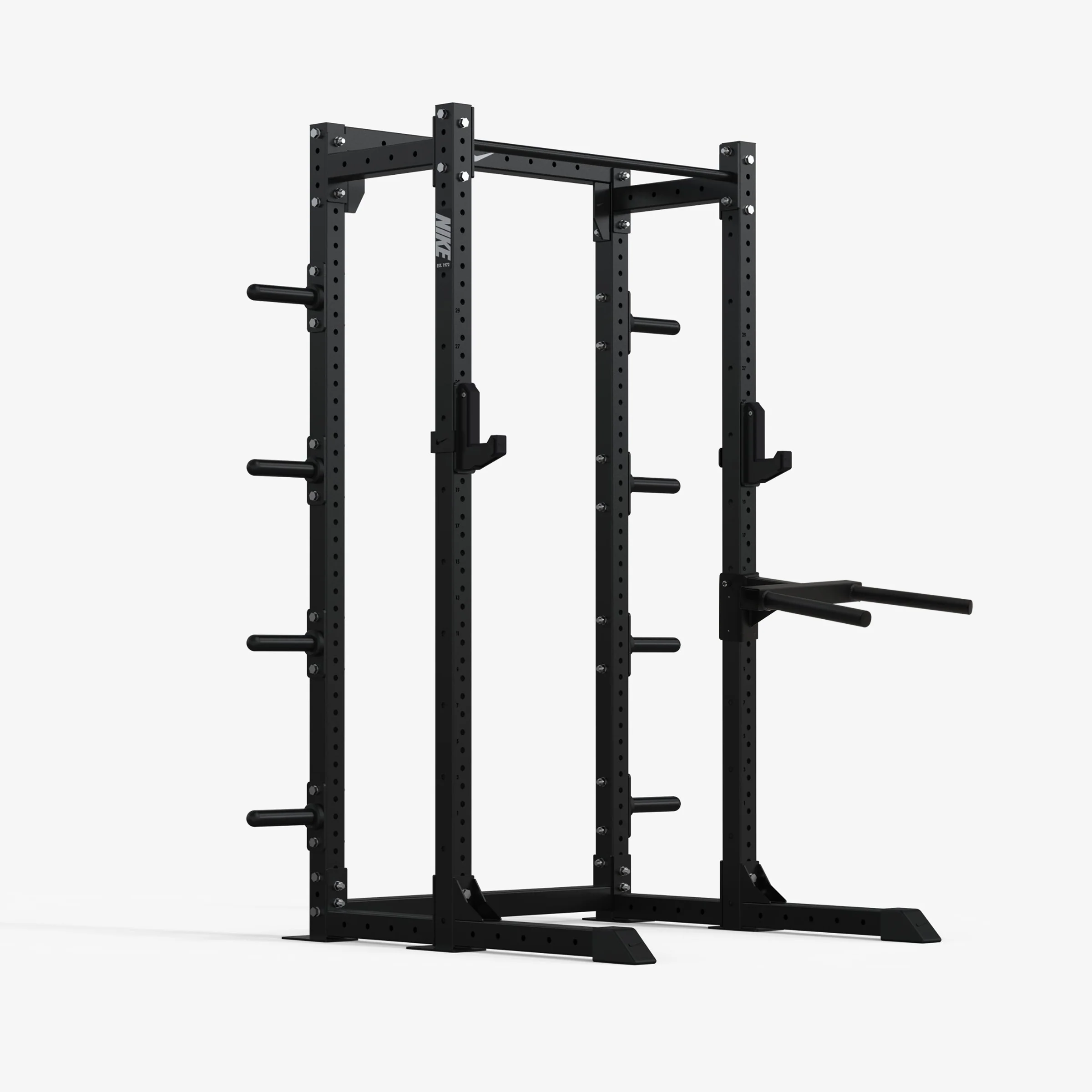 Nike Half Rack - Image 4