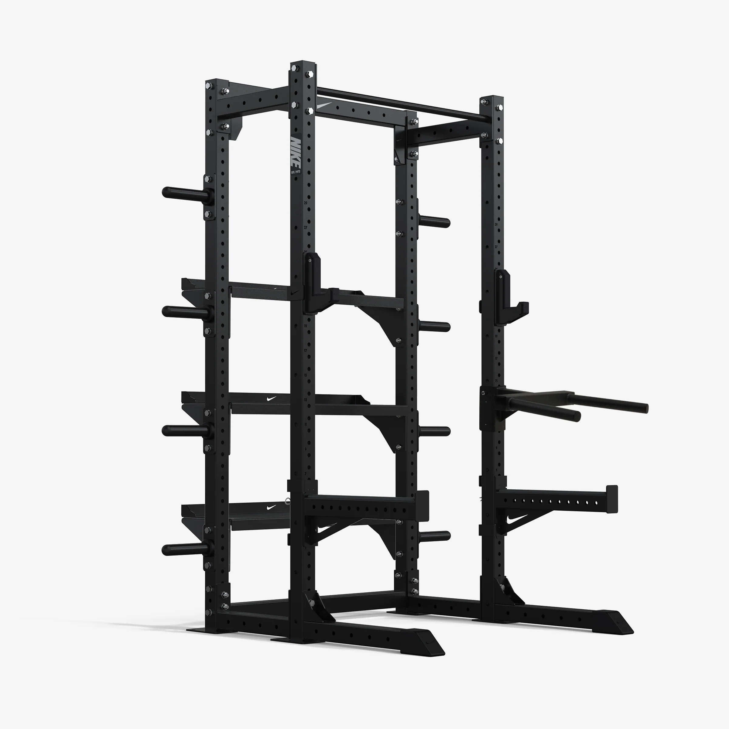 Nike Half Rack - Image 5