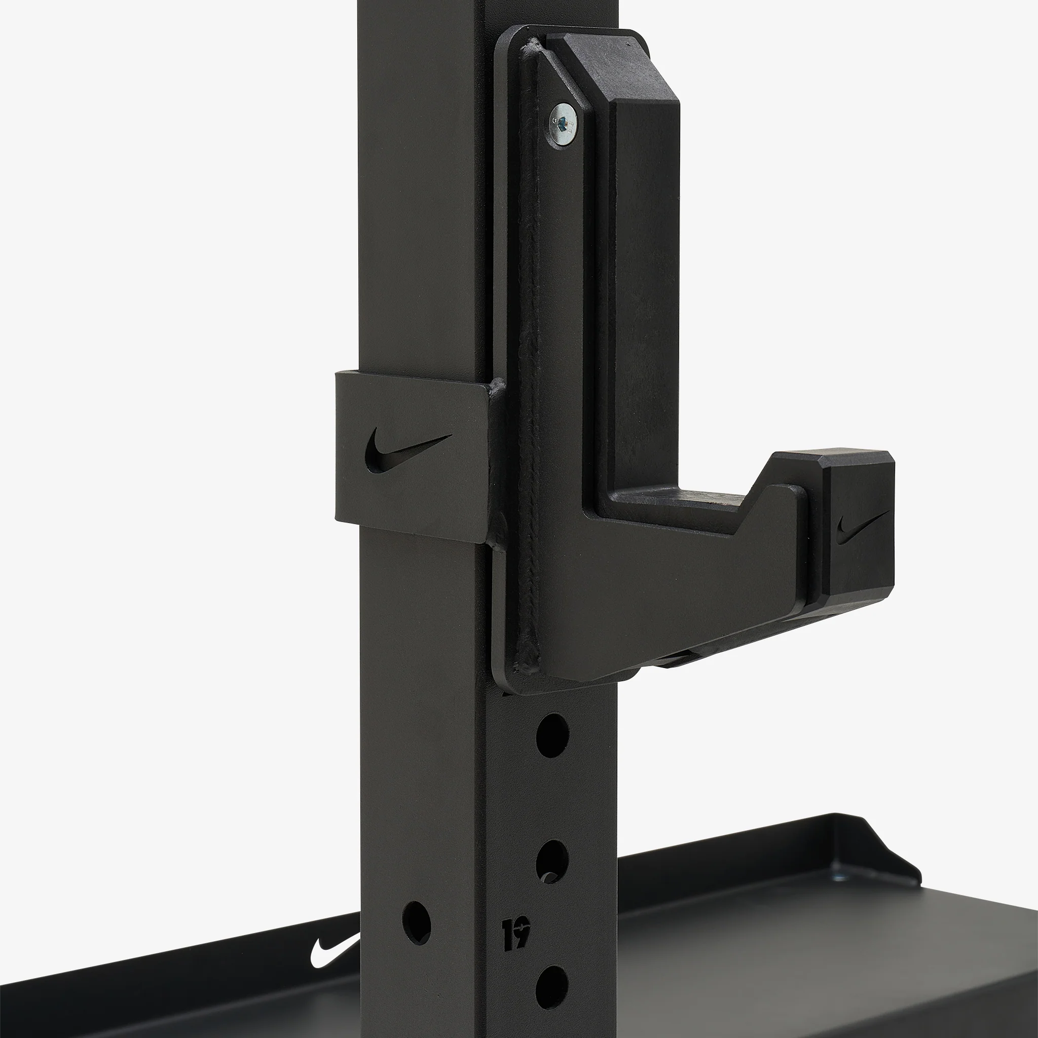 Nike Half Rack - Image 53