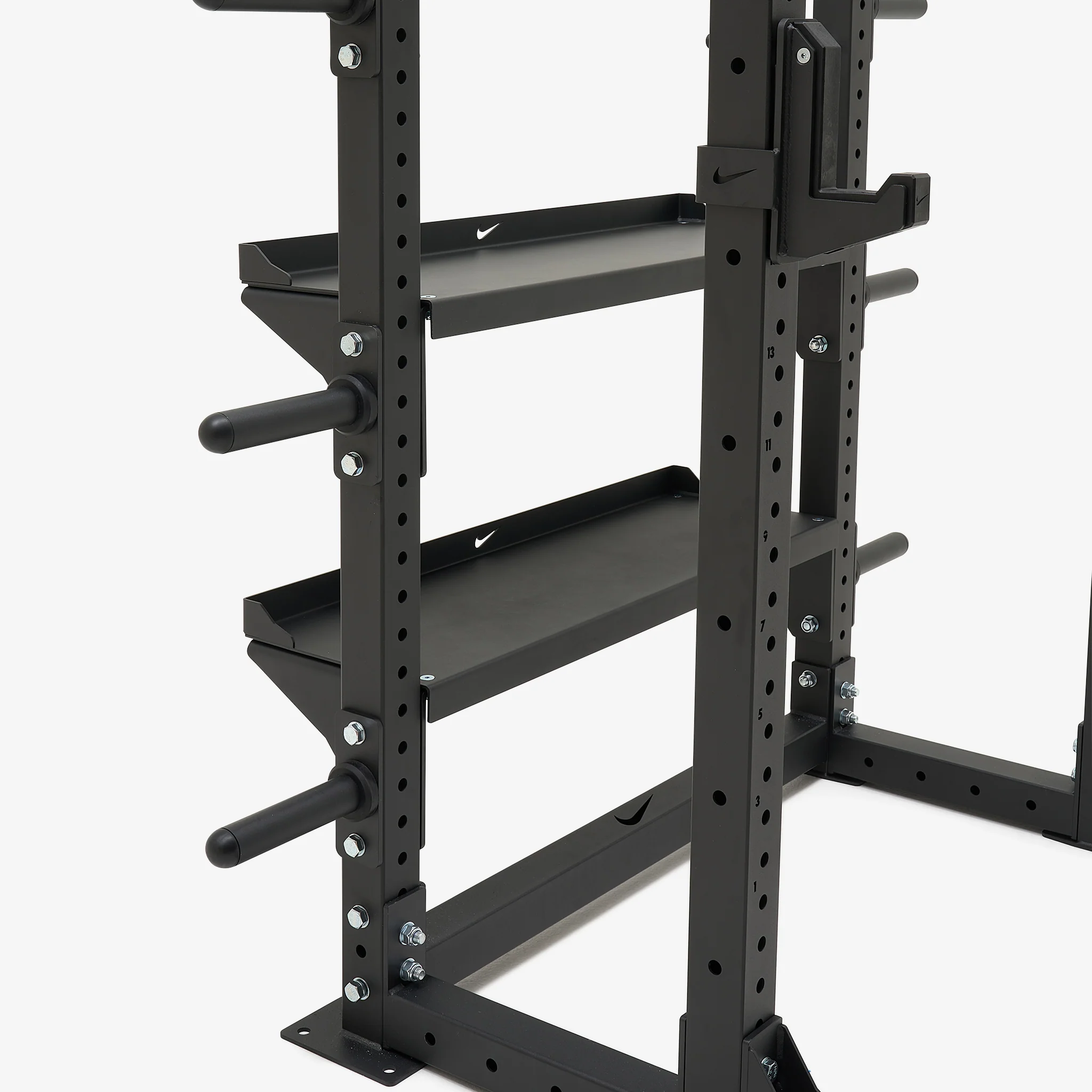 Nike Half Rack - Image 56