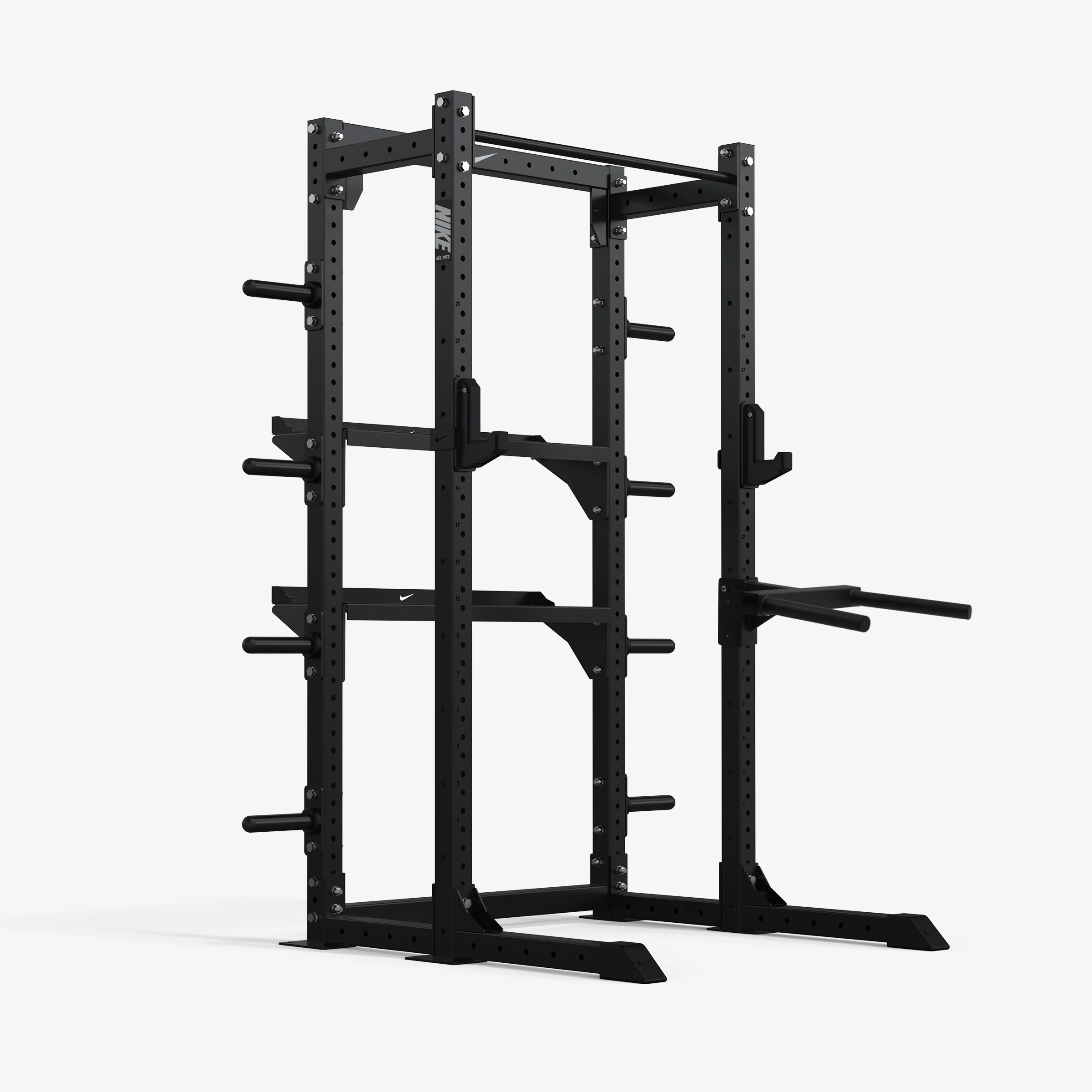 Nike Half Rack - Image 6