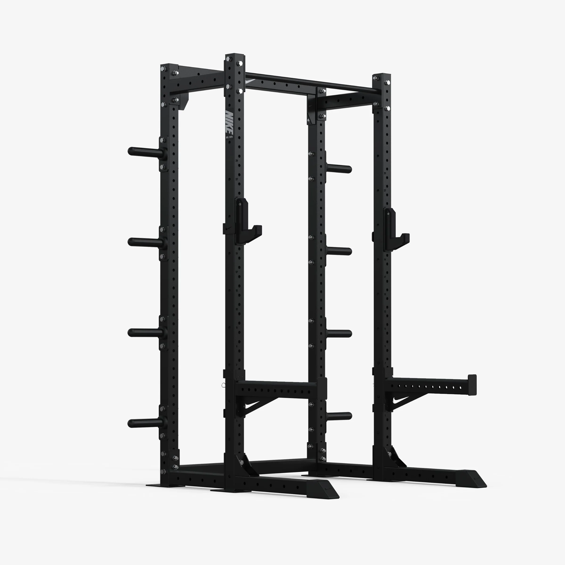 Nike Half Rack - Image 7