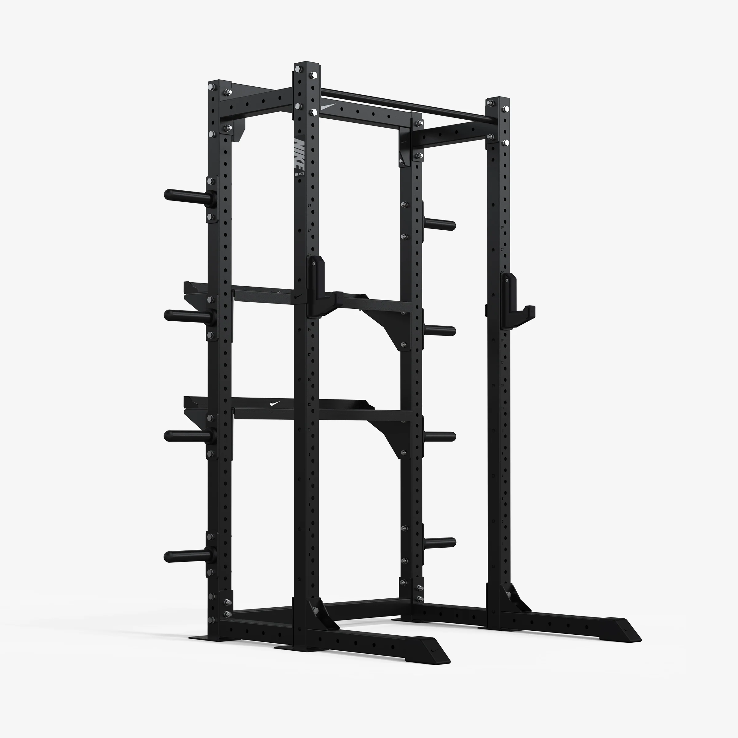 Nike Half Rack - Image 8
