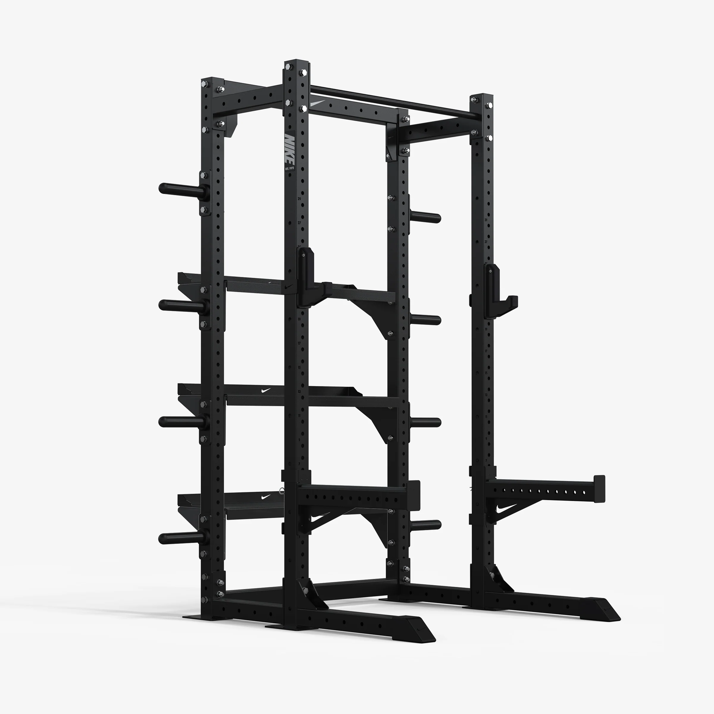 Nike Half Rack - Image 9
