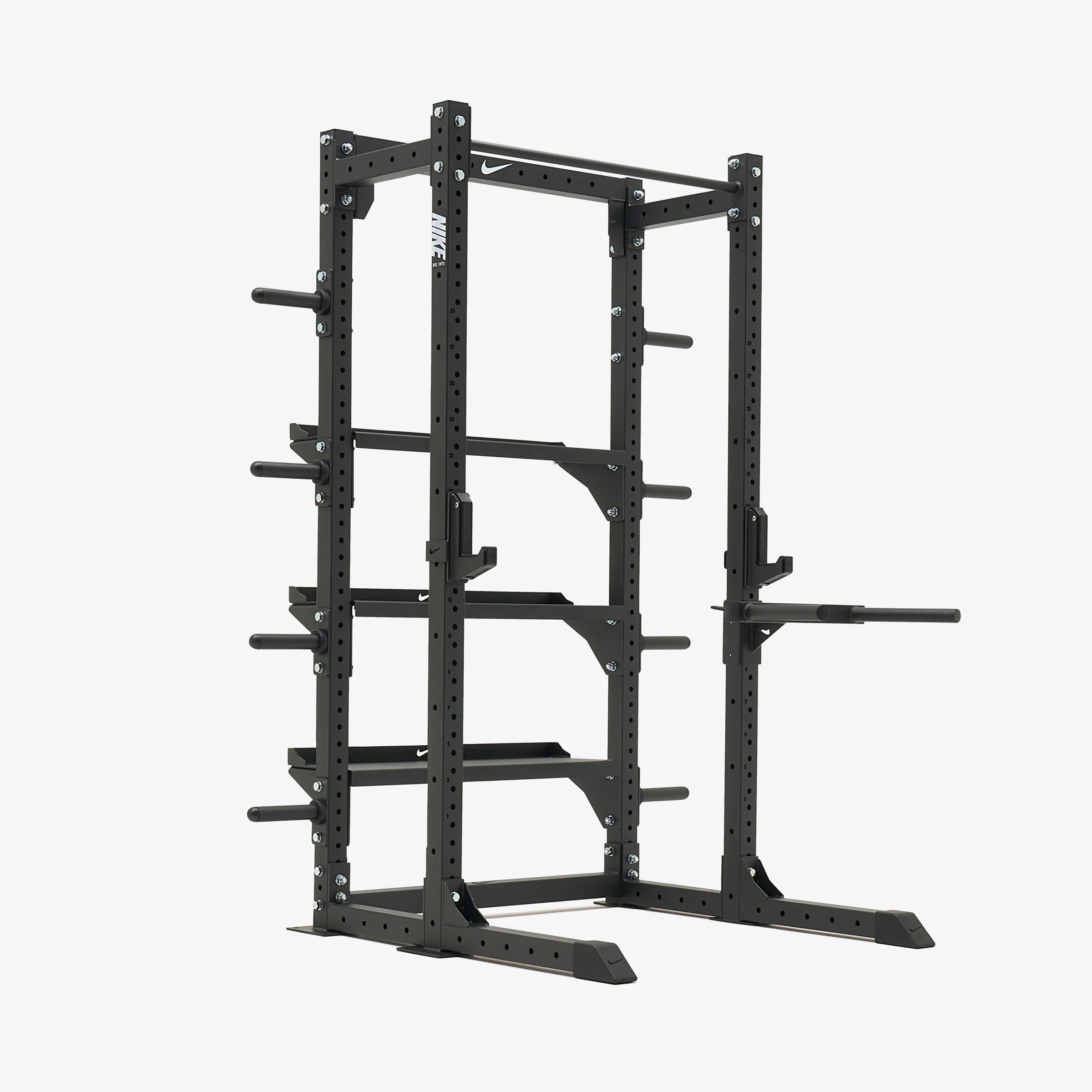 Nike Half Rack Flat Storage Shelf - Image 4