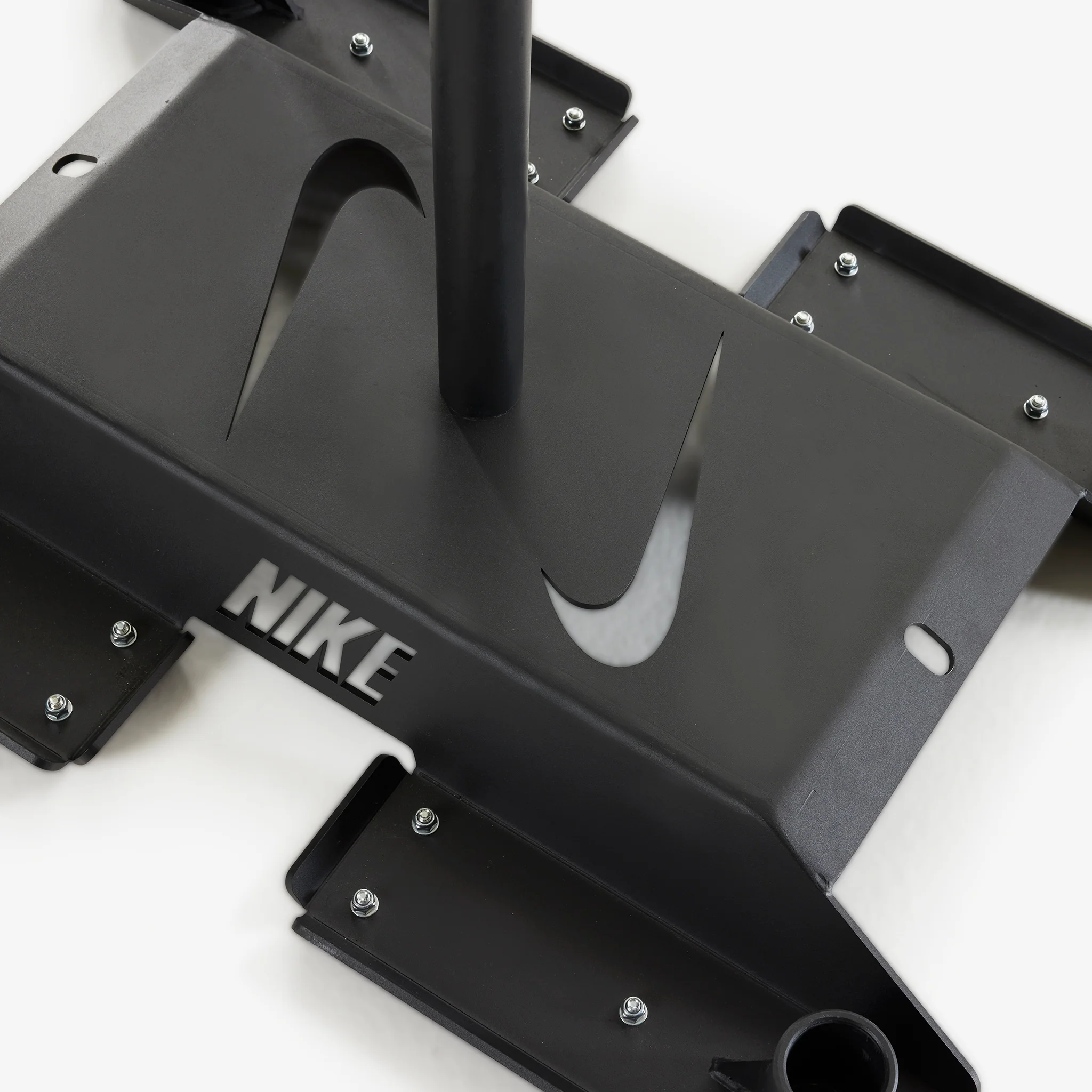 Nike Hybrid Conditioning Set - Image 35