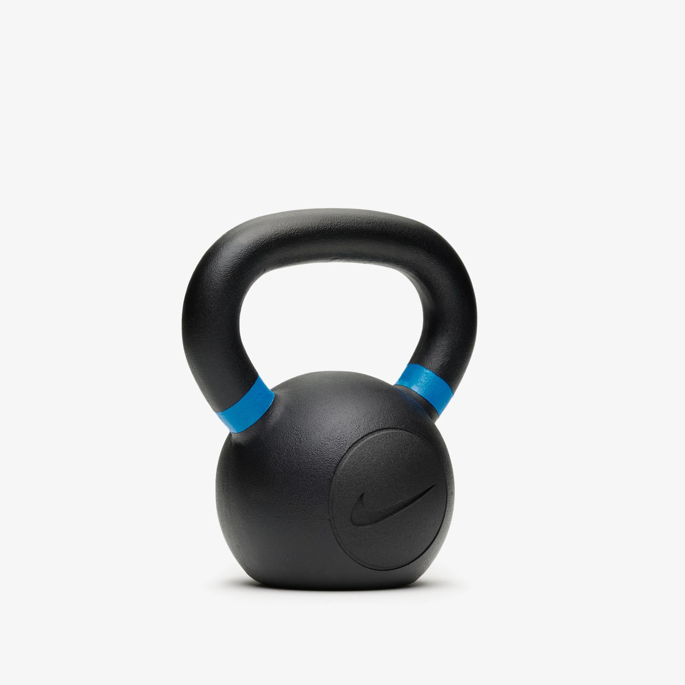 Nike Kettlebell - Image 12